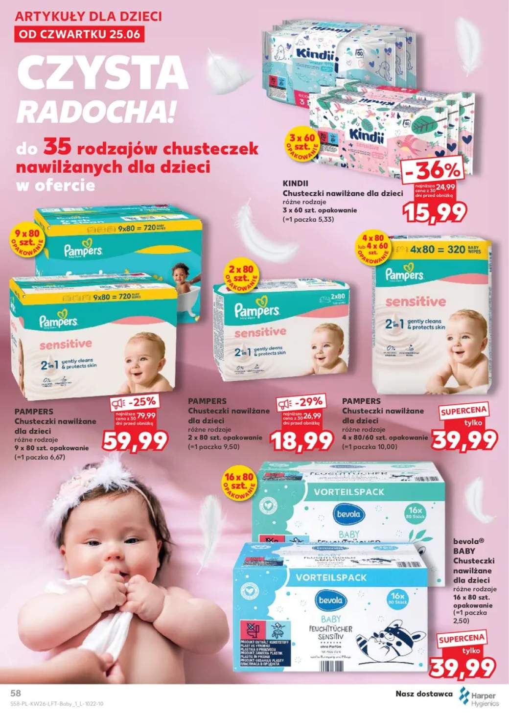 Gazetka – strona 58
