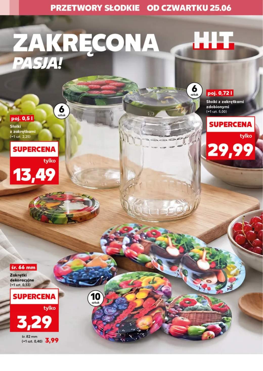 Gazetka – strona 2