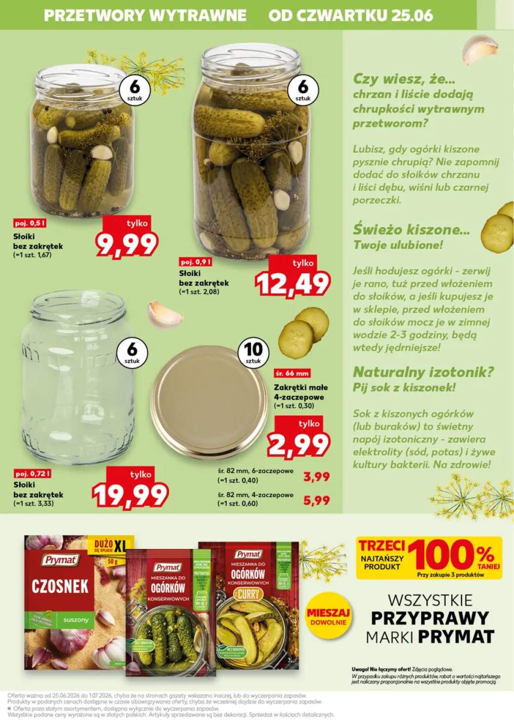Gazetka – strona 13