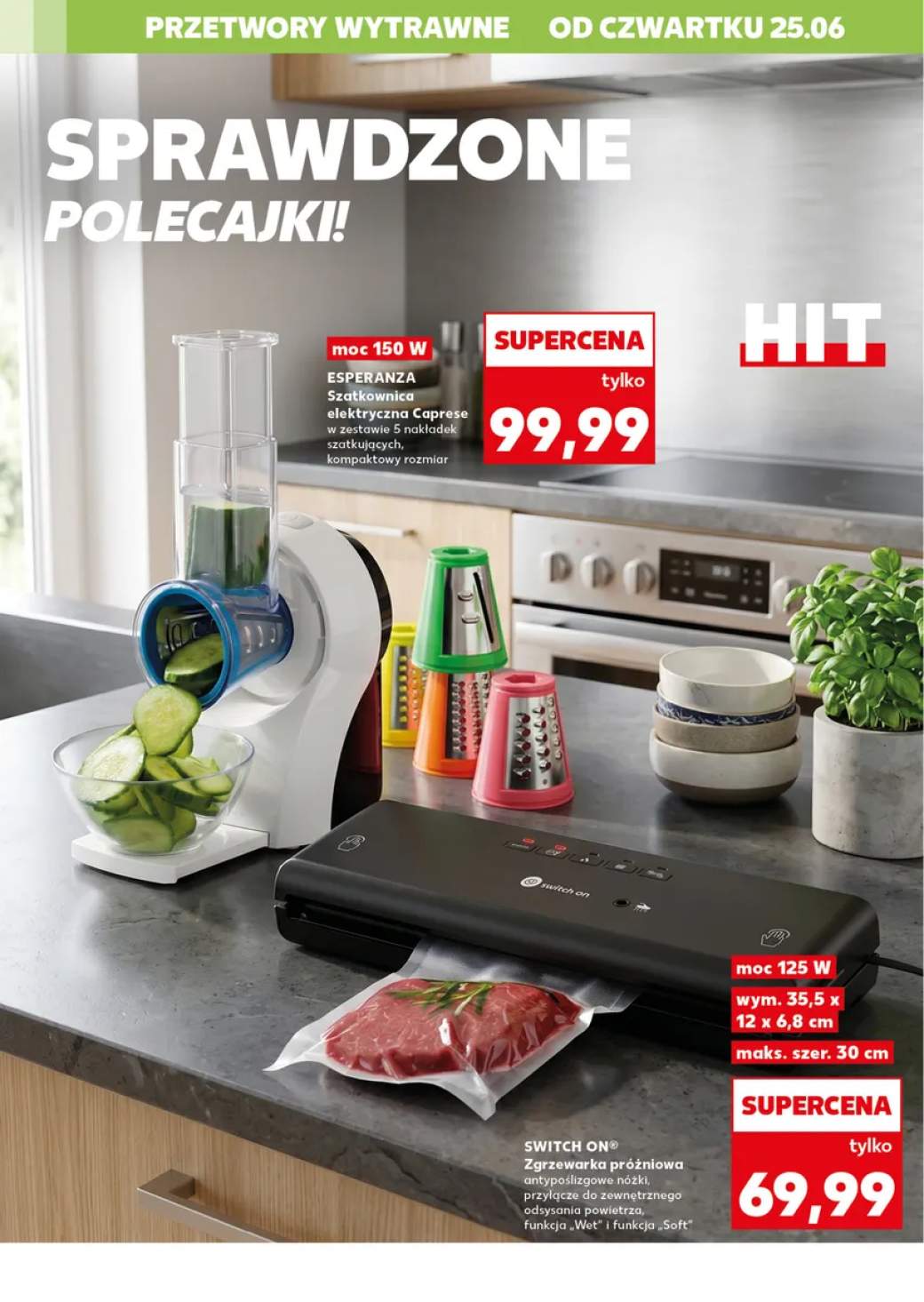 Gazetka – strona 14