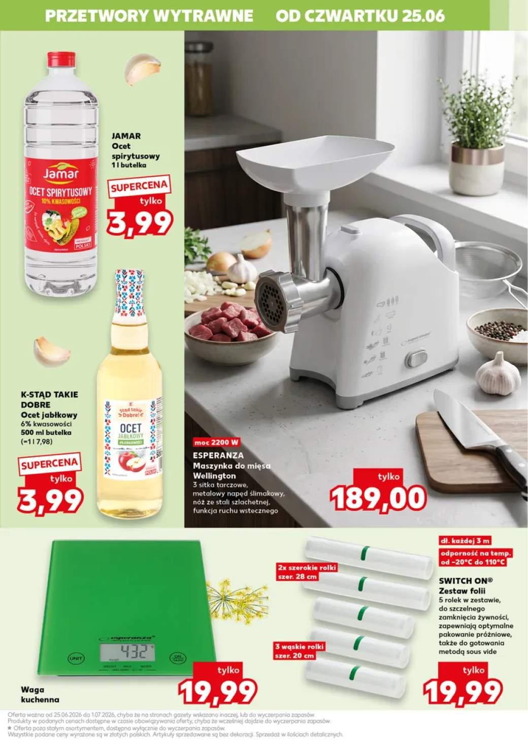 Gazetka – strona 15