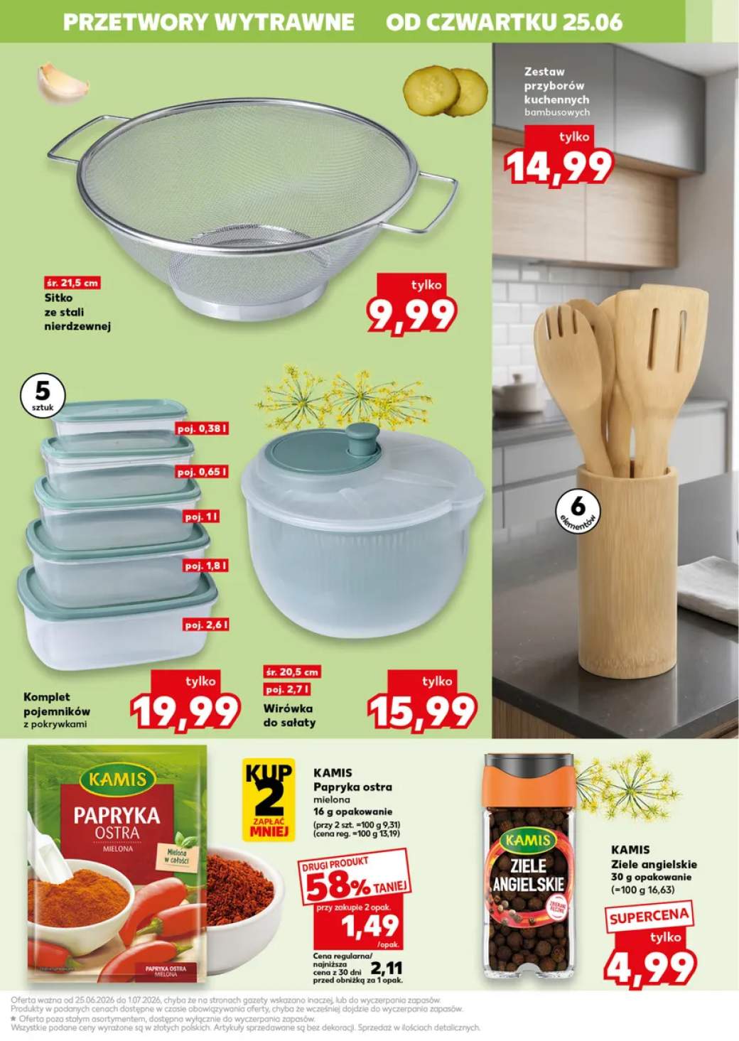 Gazetka – strona 17