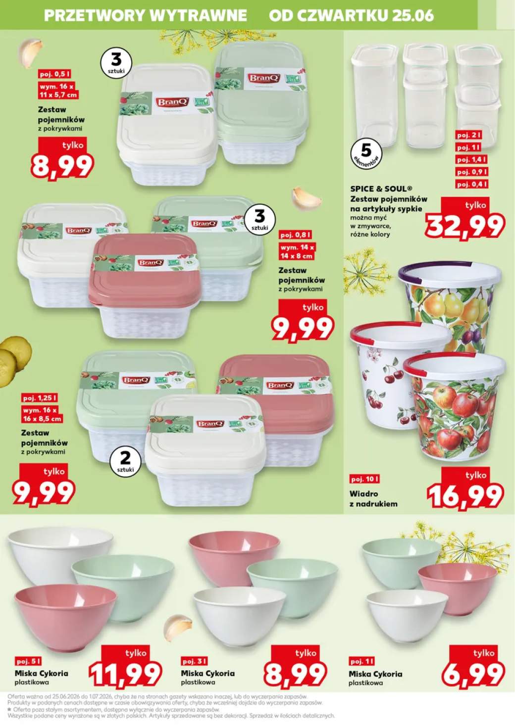 Gazetka – strona 19