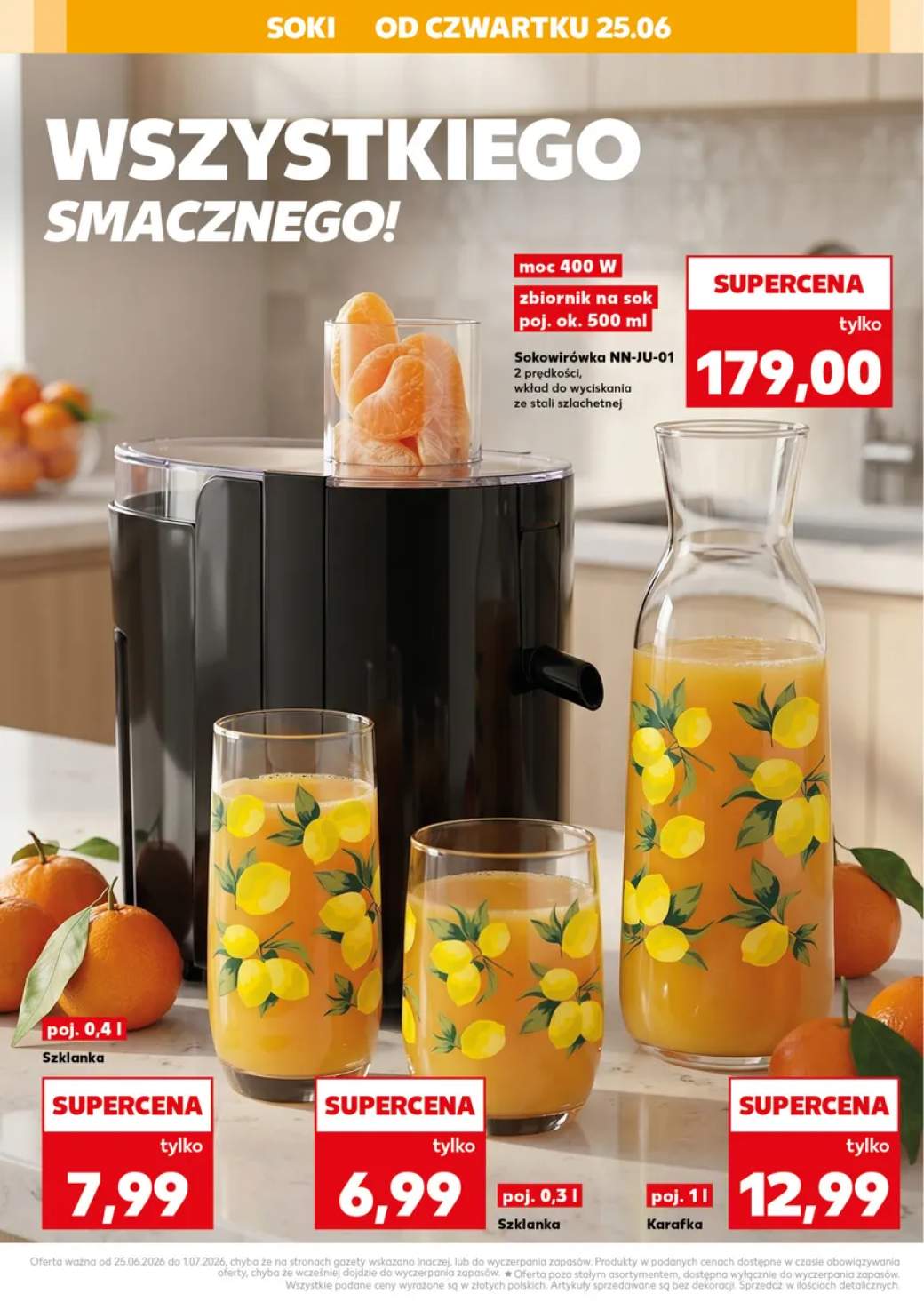 Gazetka – strona 22