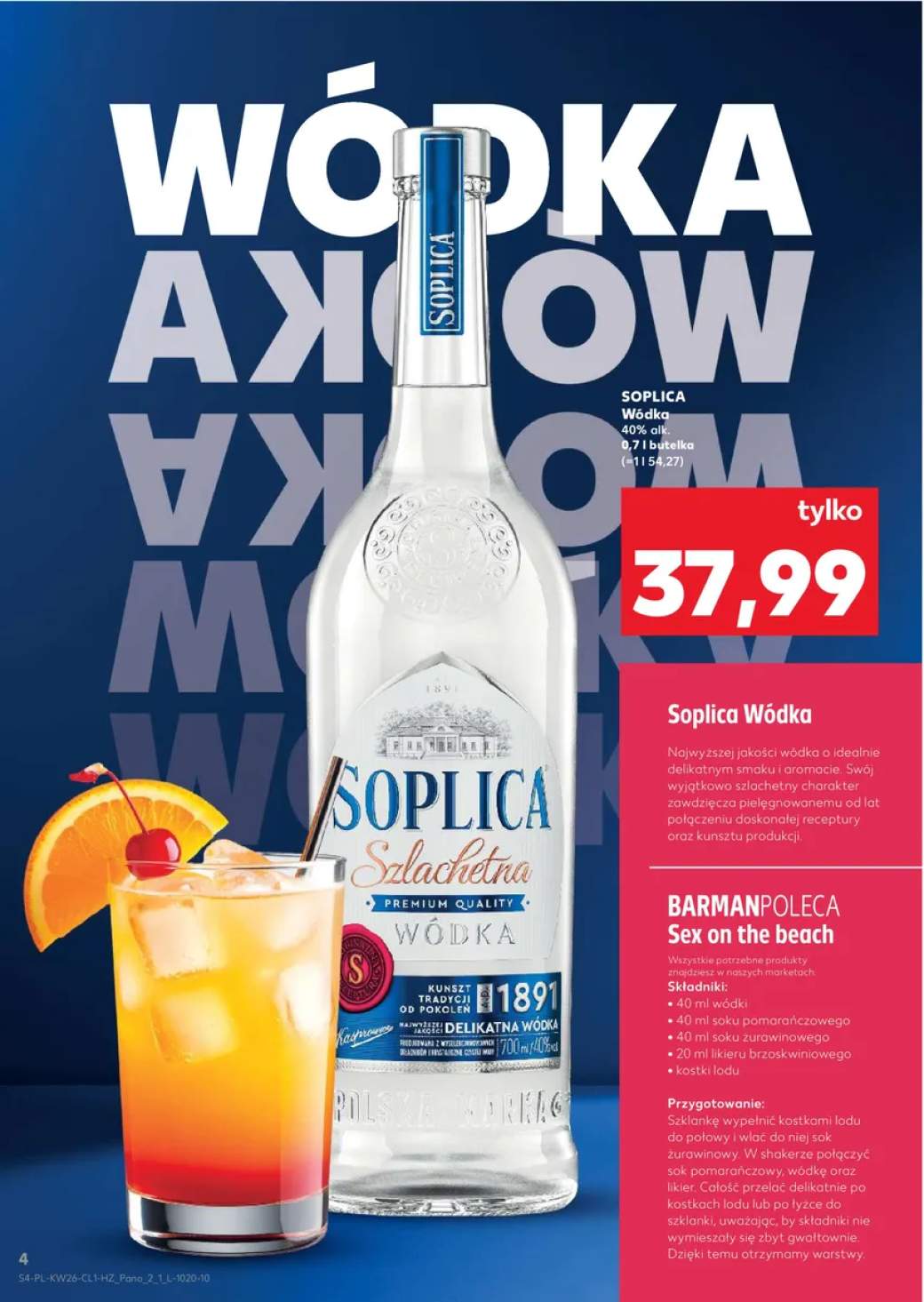 Gazetka – strona 4
