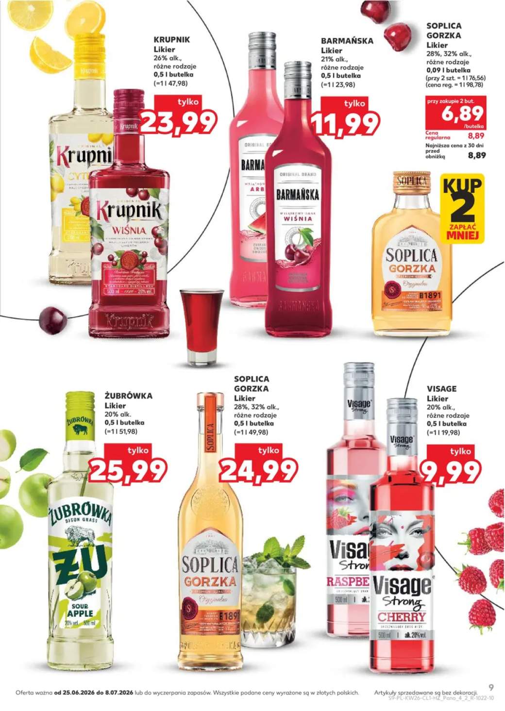 Gazetka – strona 9