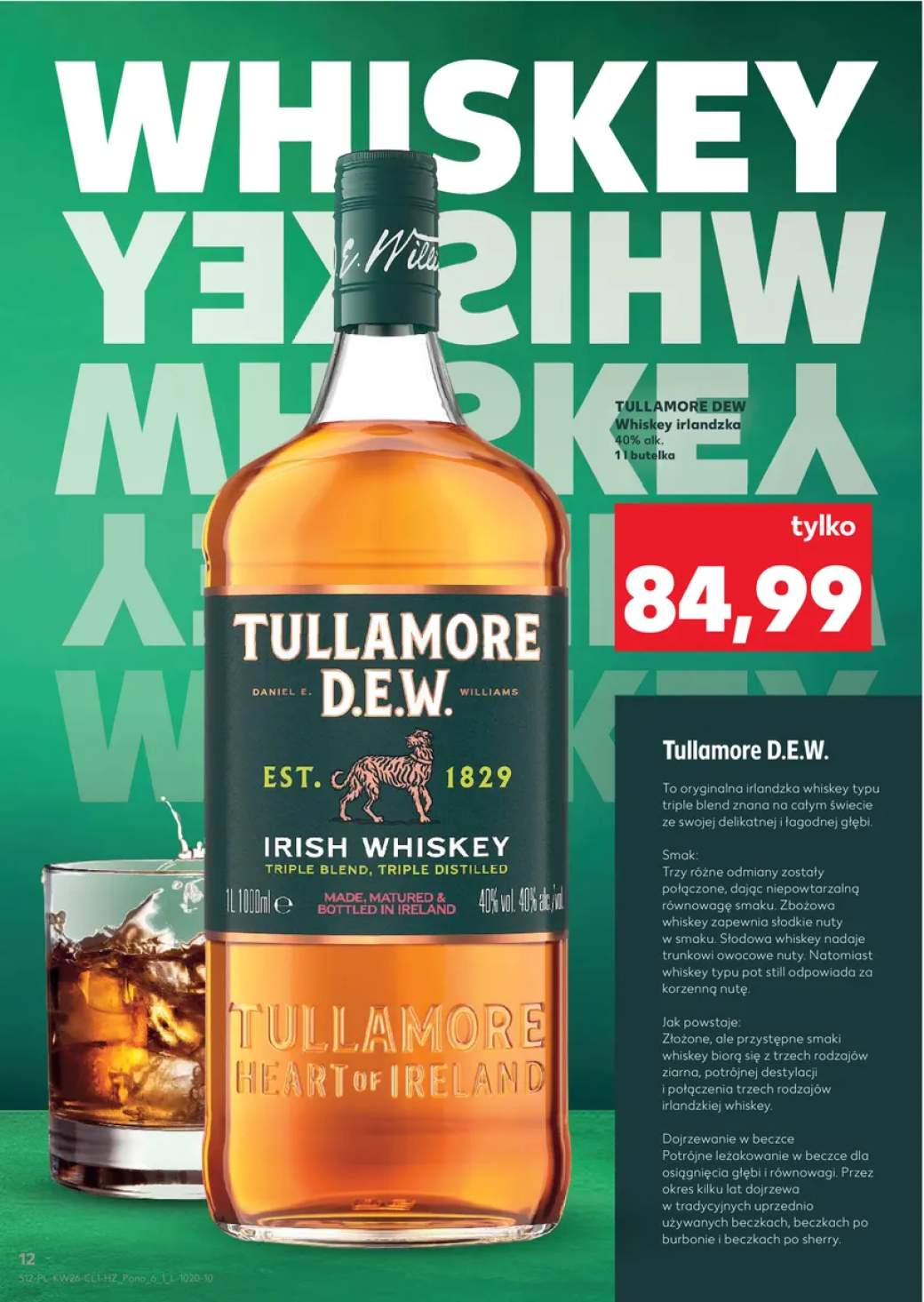 Gazetka – strona 12