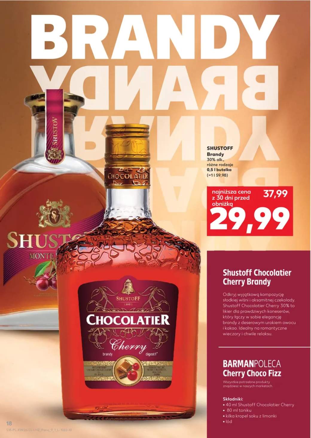 Gazetka – strona 18