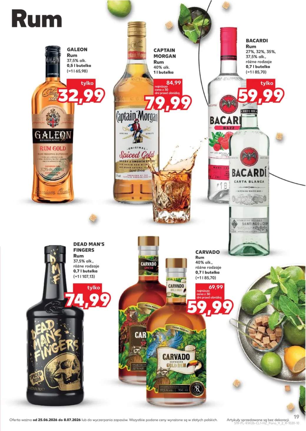 Gazetka – strona 19
