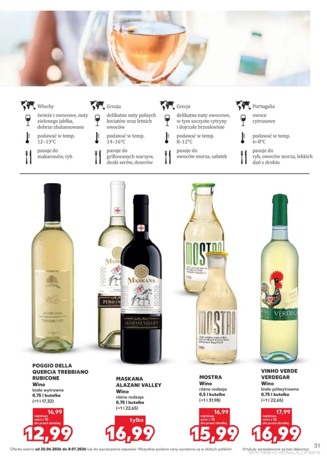 Gazetka – strona 31