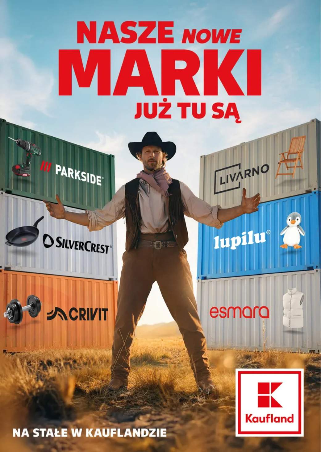 Gazetka – strona 2