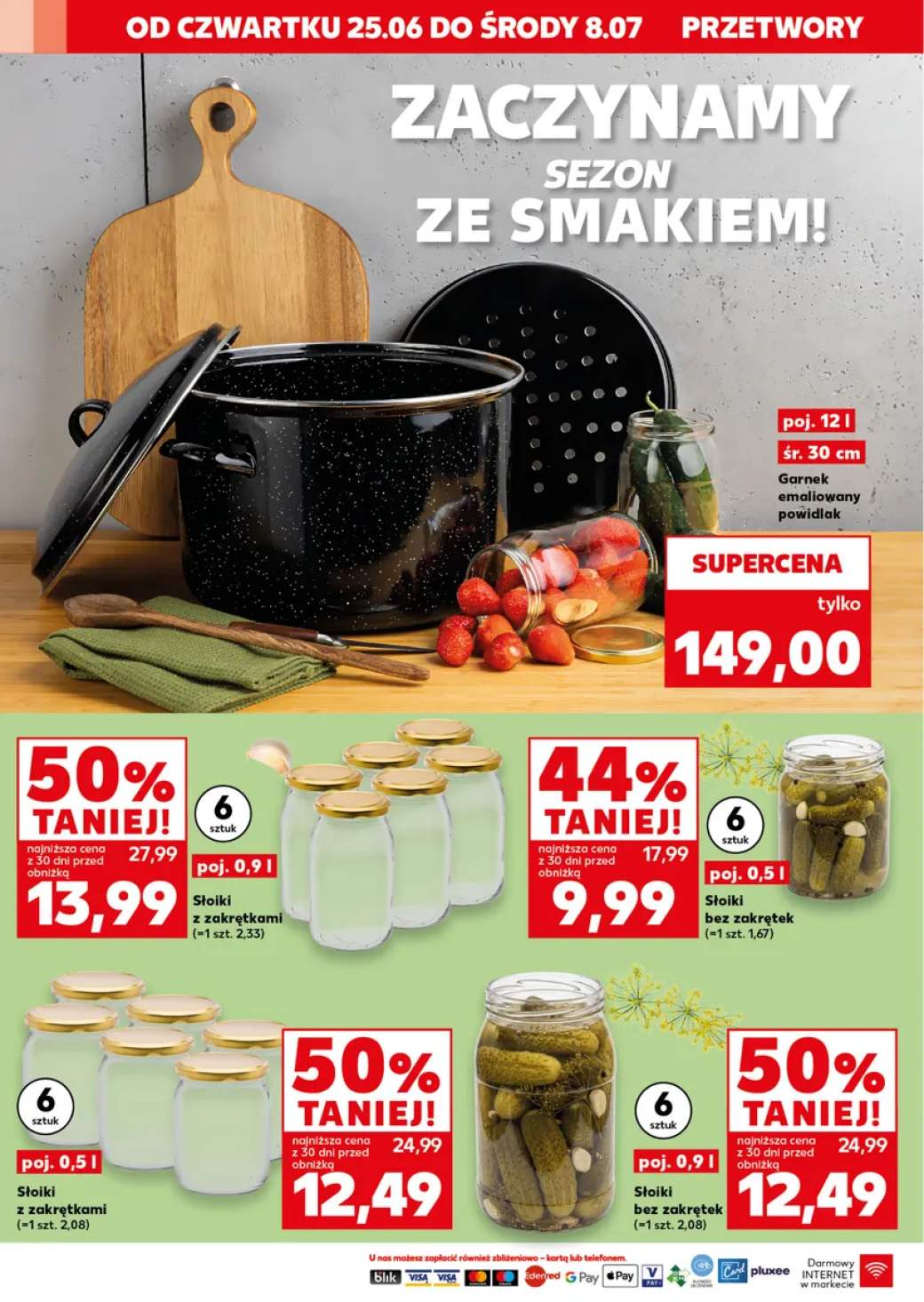 Gazetka – strona 4