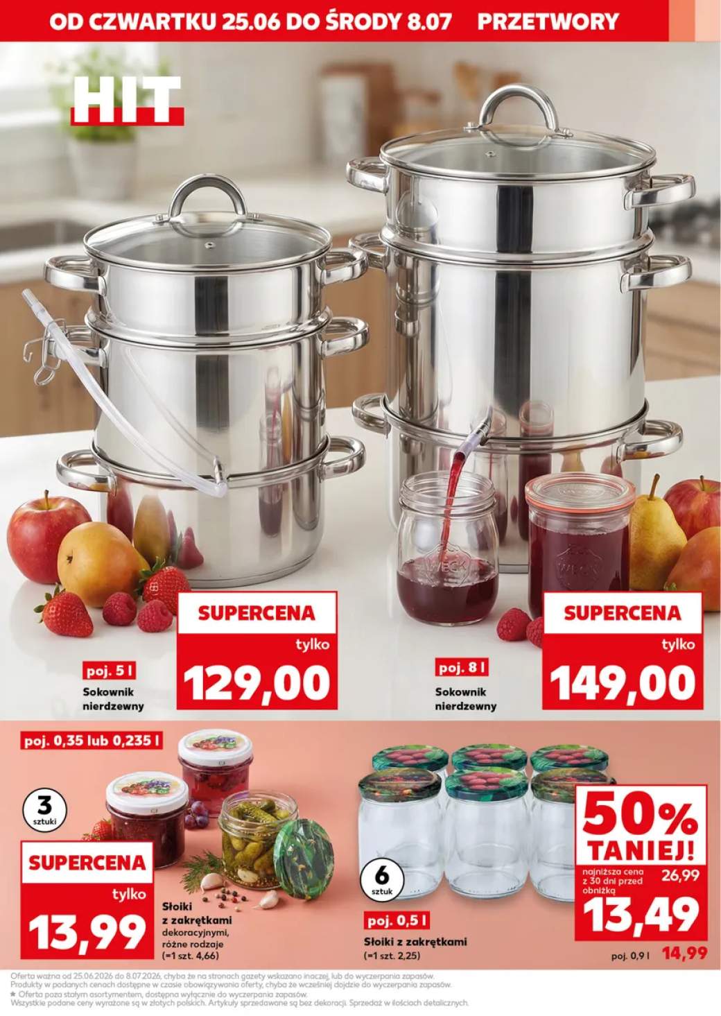 Gazetka – strona 5