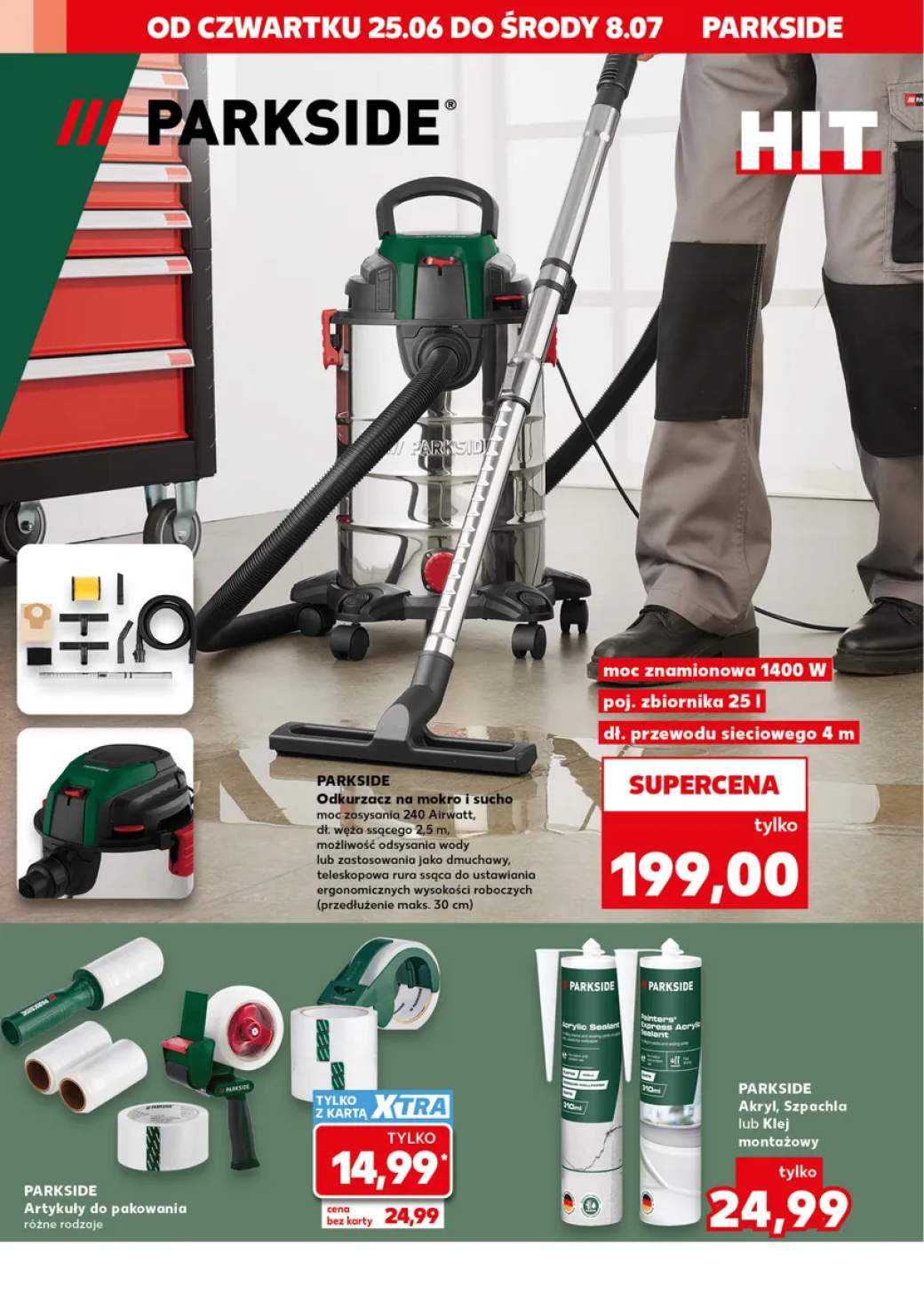 Gazetka – strona 6