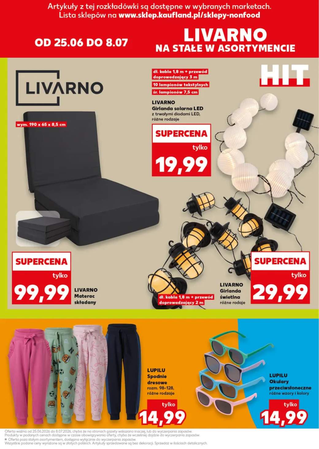 Gazetka – strona 11
