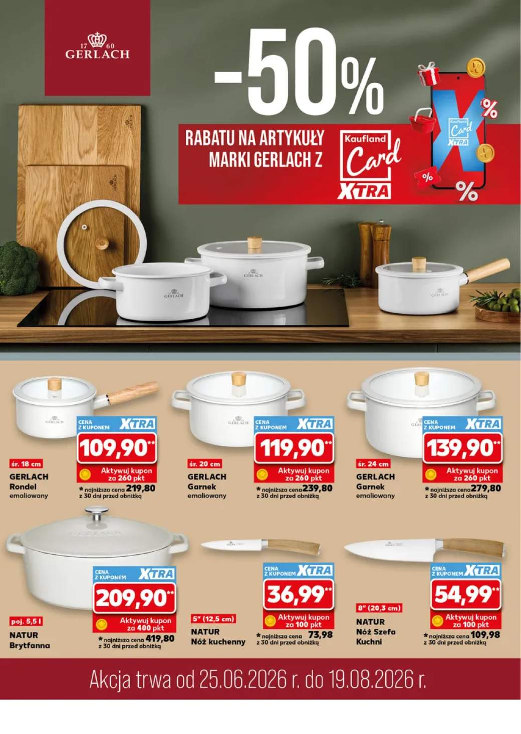 Gazetka – strona 12