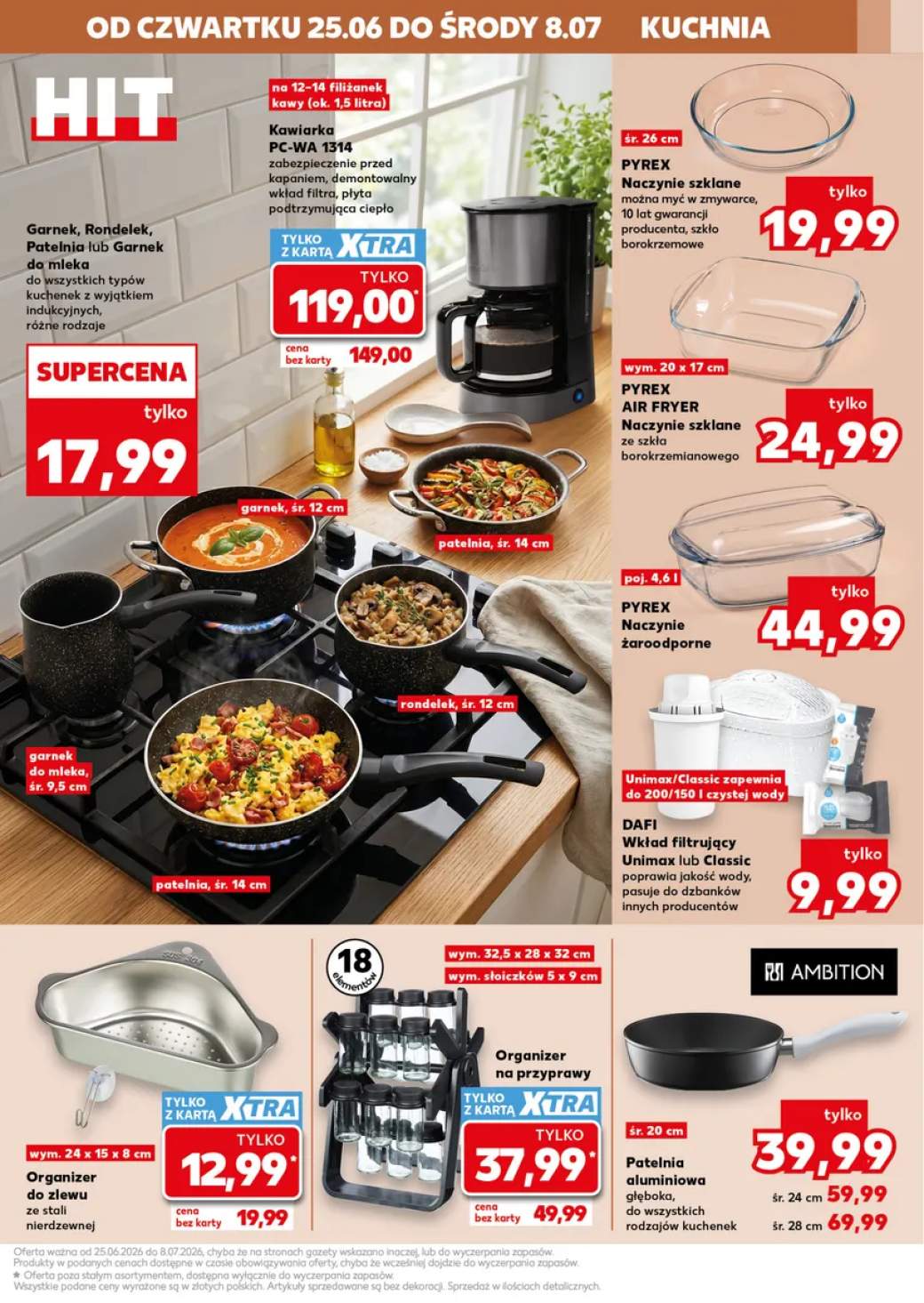 Gazetka – strona 15