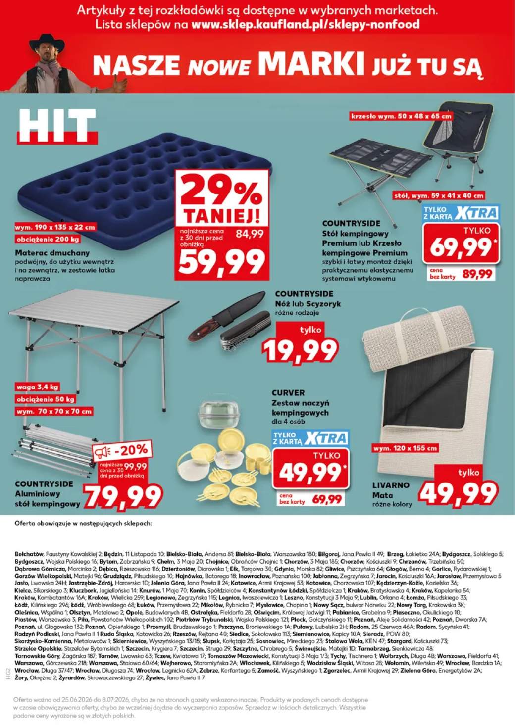 Gazetka – strona 17