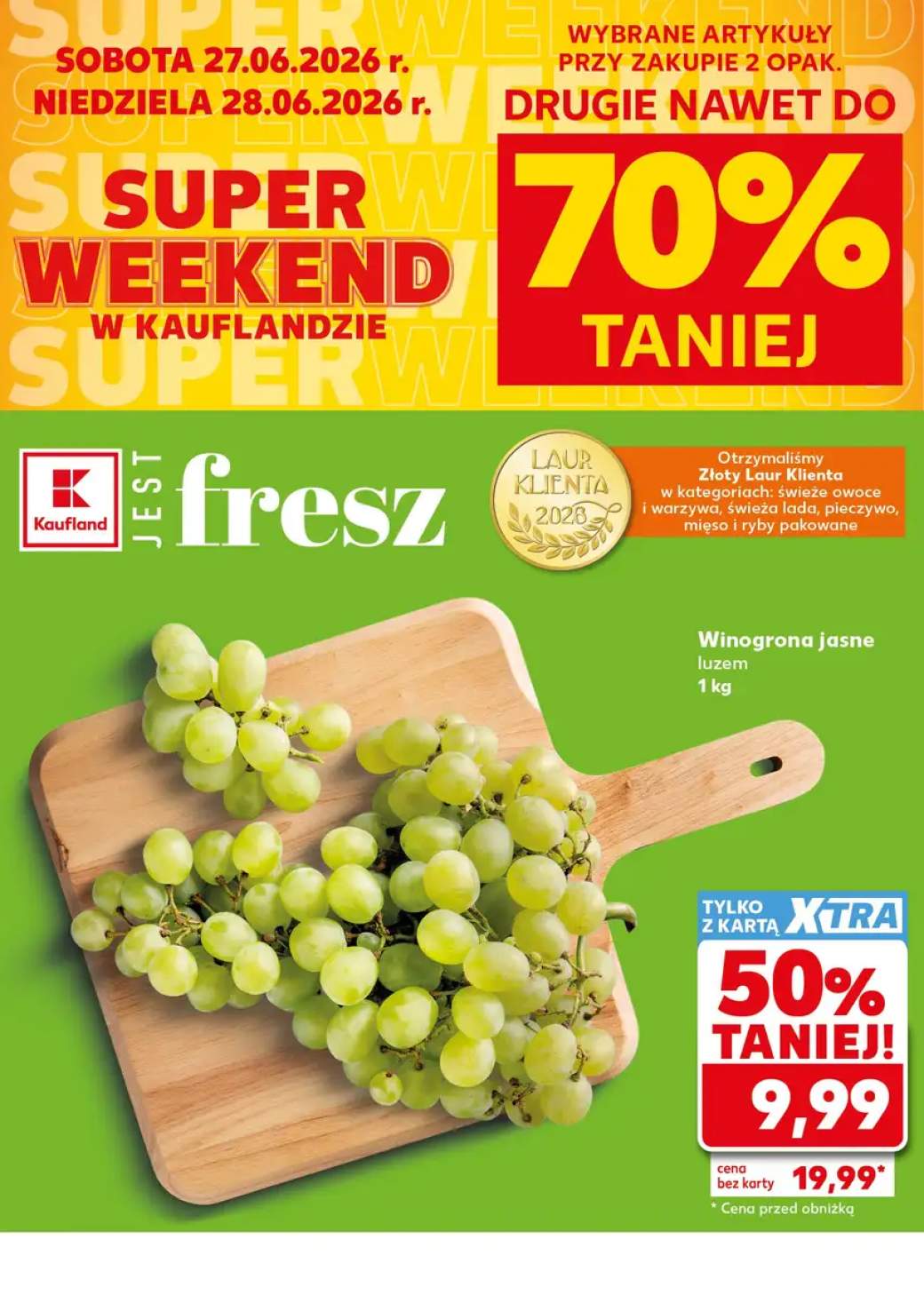 Gazetka – strona 2