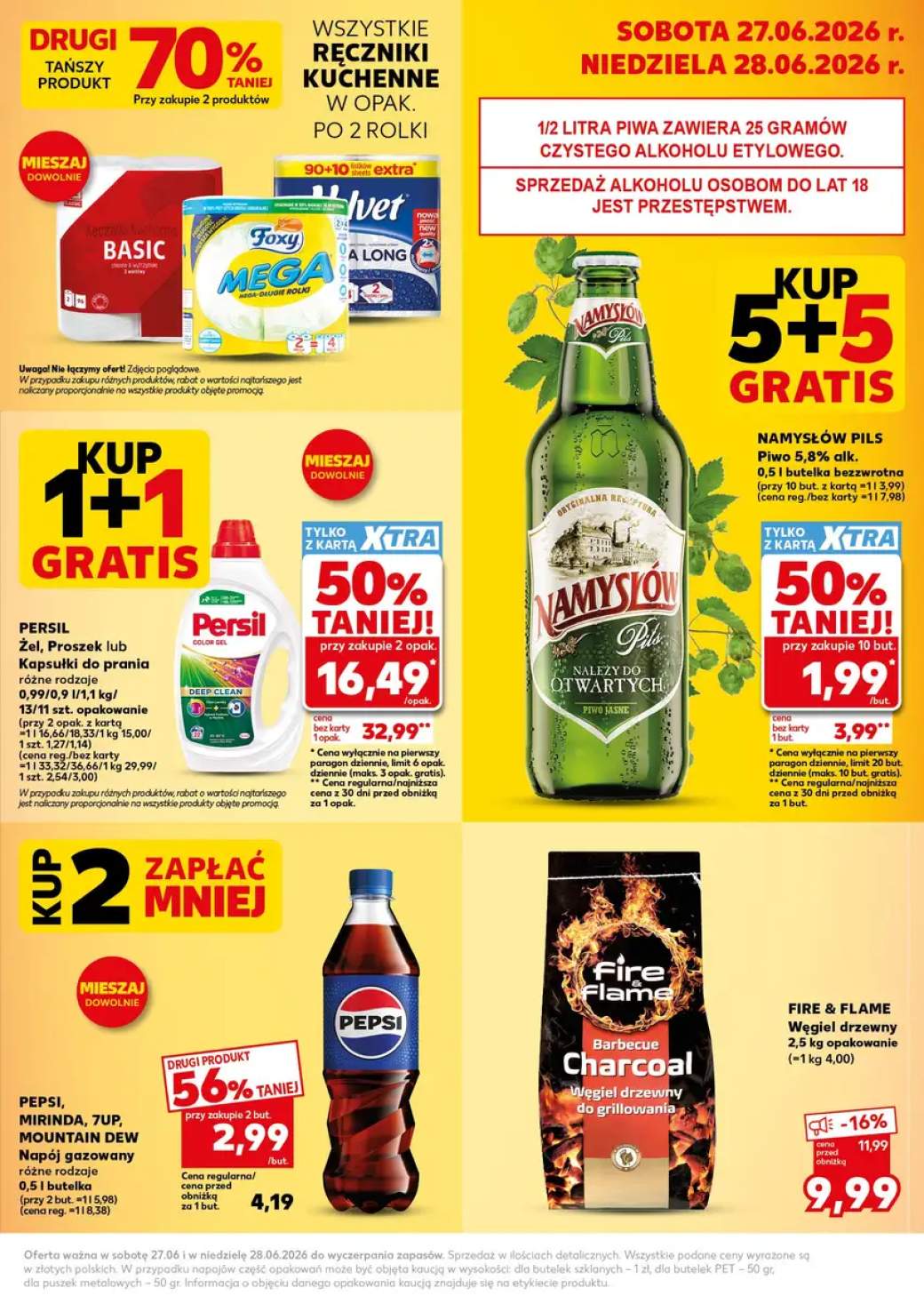 Gazetka – strona 3