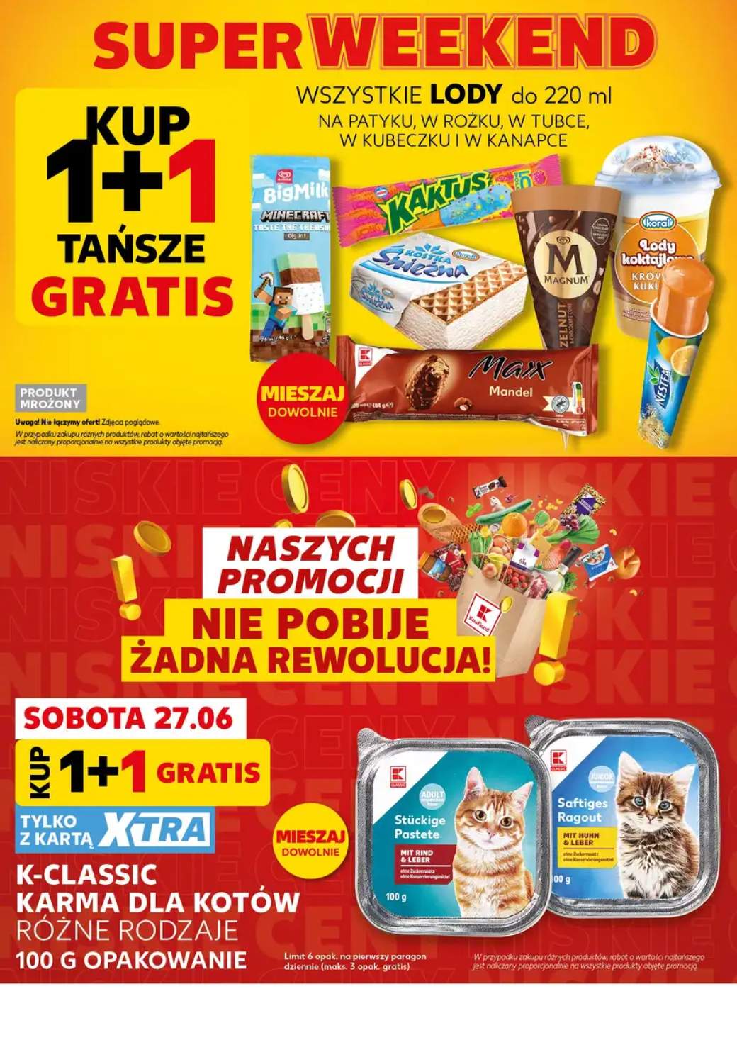 Gazetka – strona 4