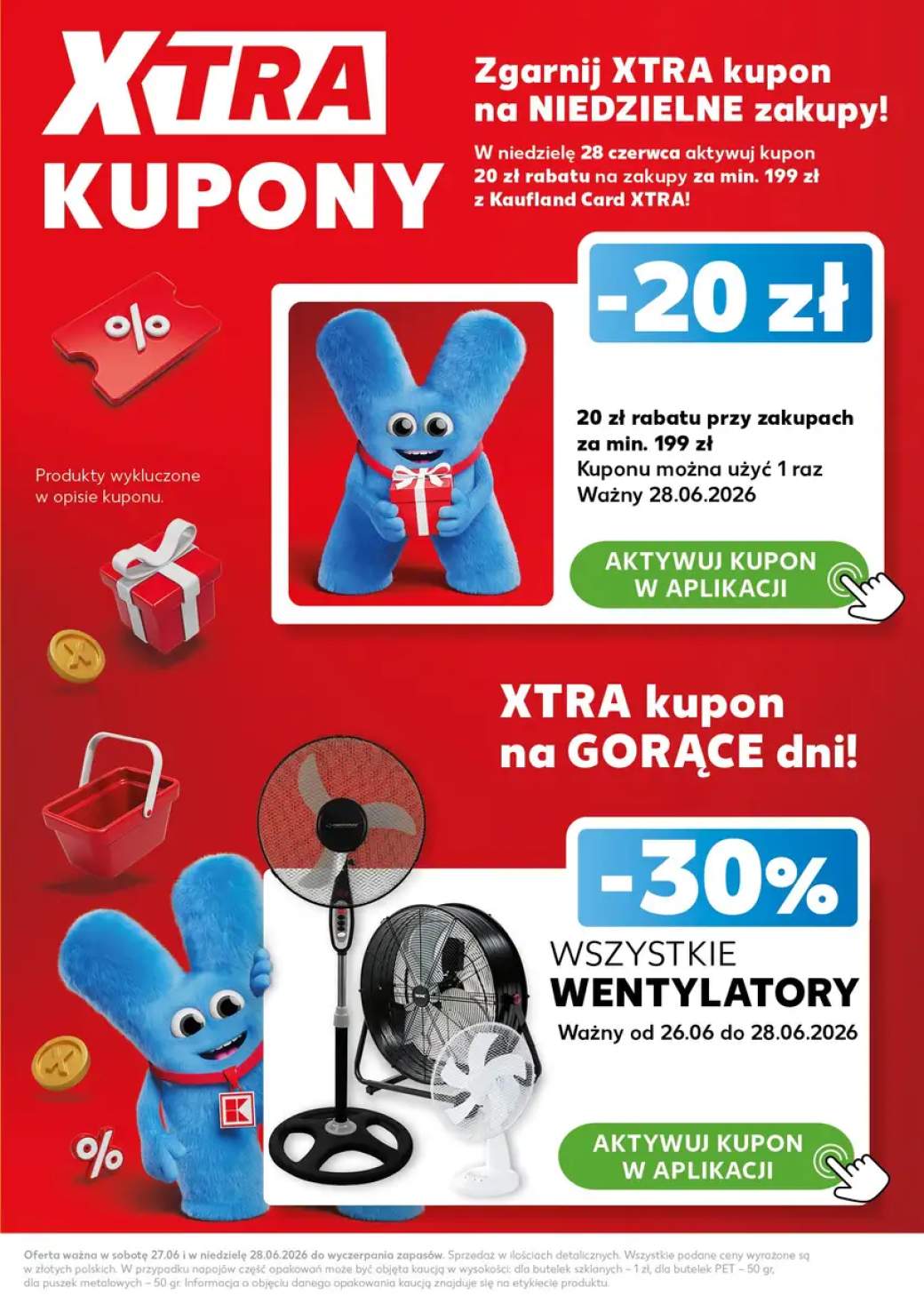 Gazetka – strona 5
