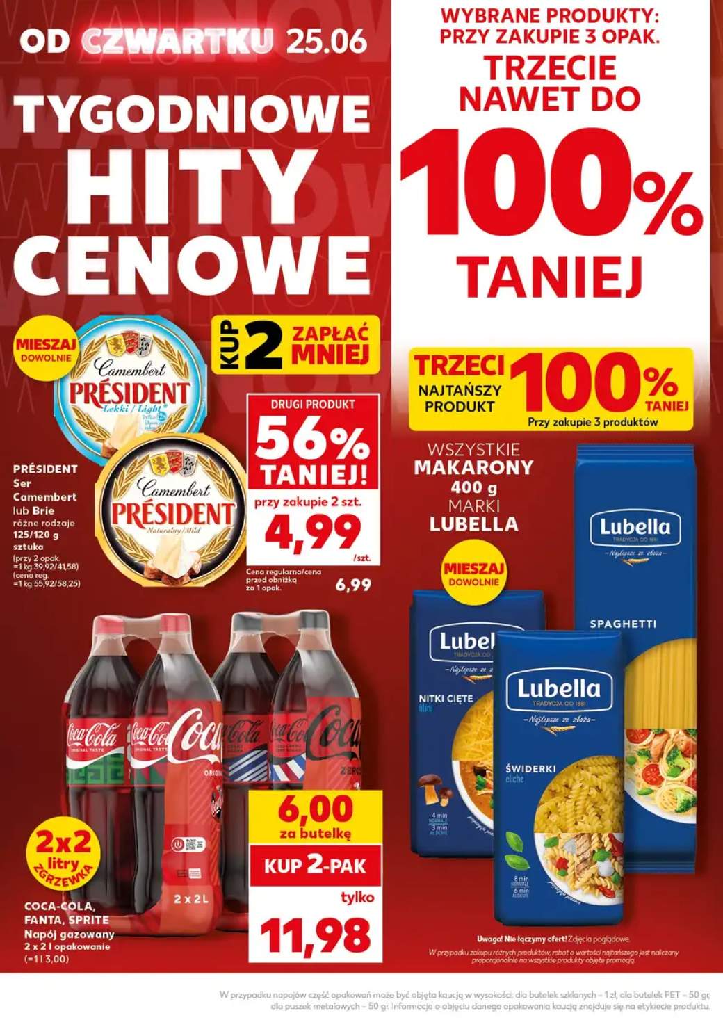 Gazetka – strona 6