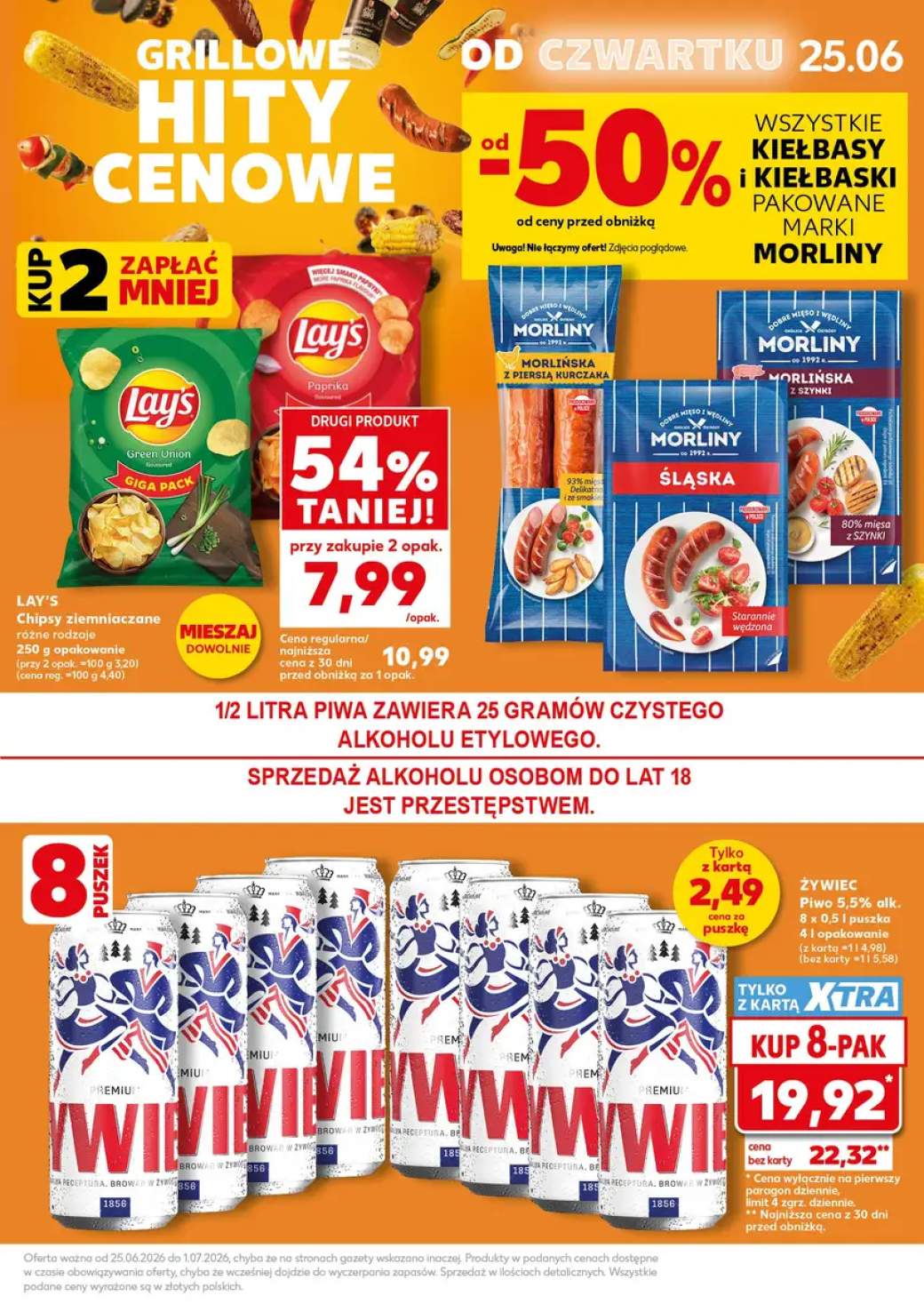 Gazetka – strona 7