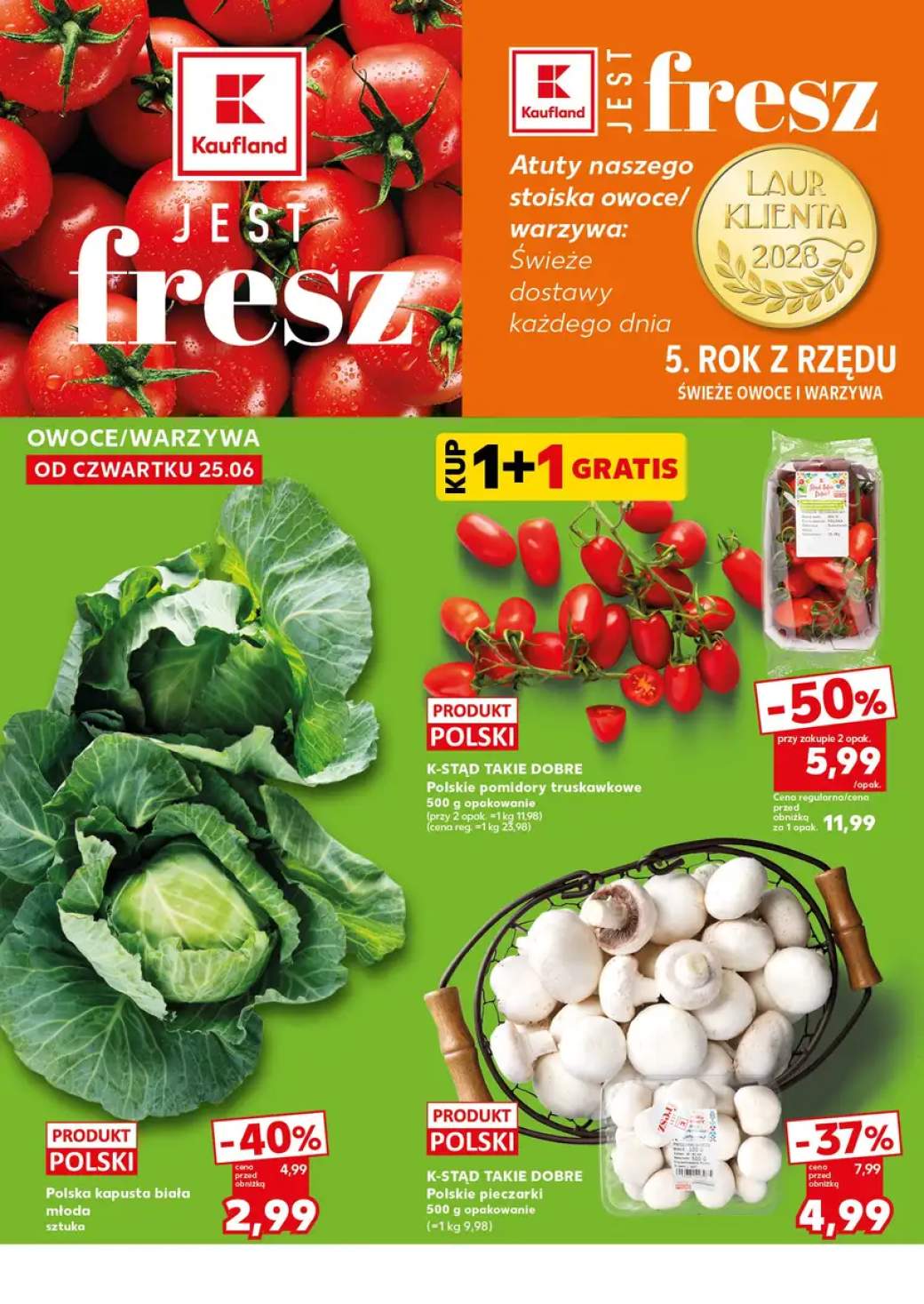 Gazetka – strona 8