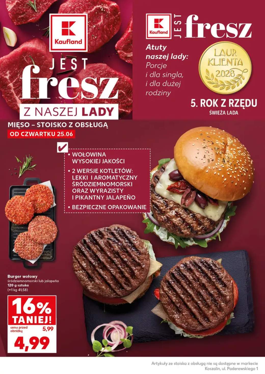 Gazetka – strona 16