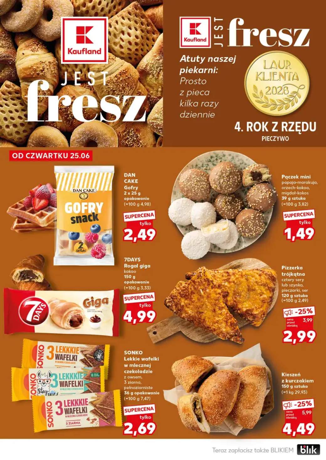 Gazetka – strona 18