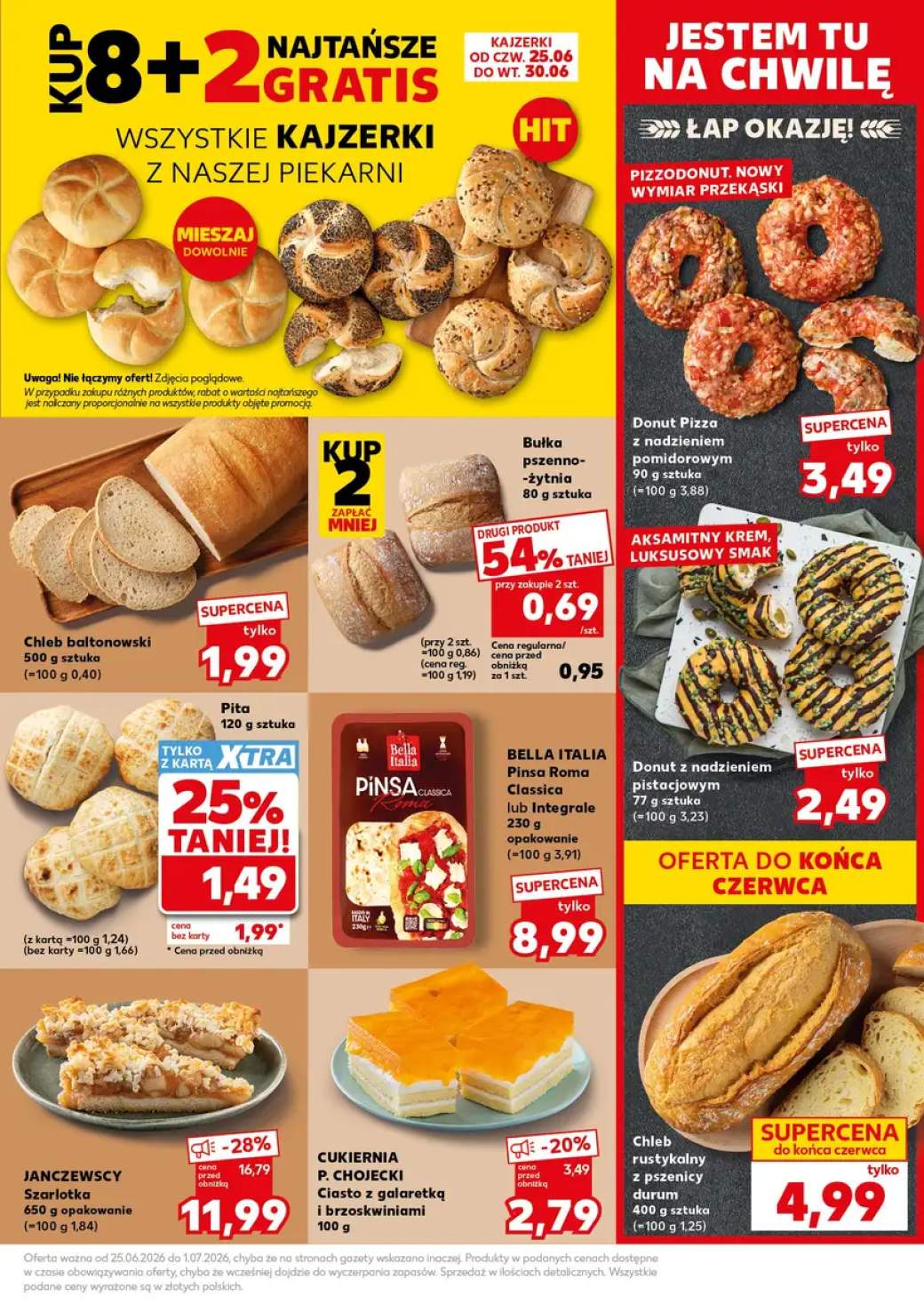 Gazetka – strona 19