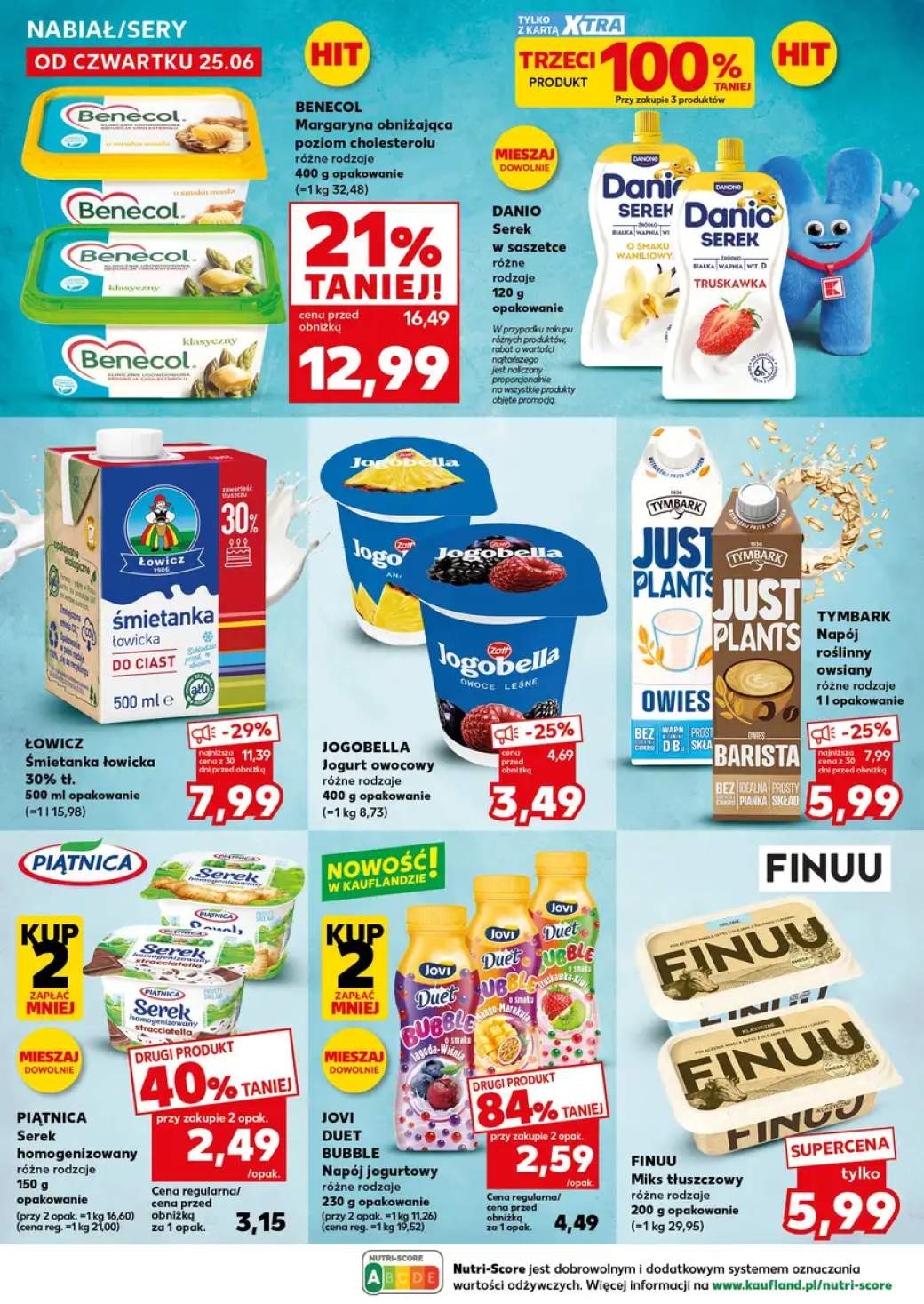 Gazetka – strona 20