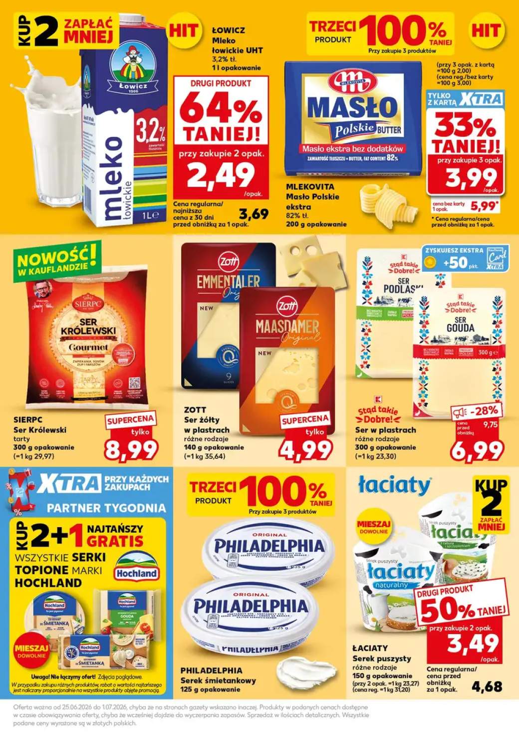 Gazetka – strona 21