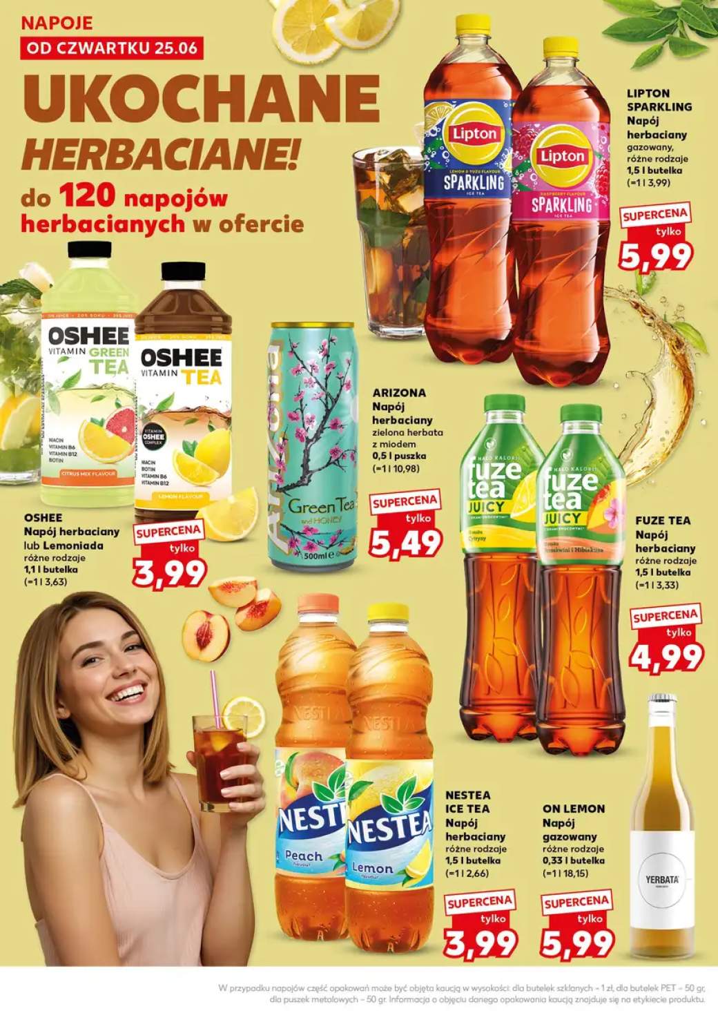 Gazetka – strona 22