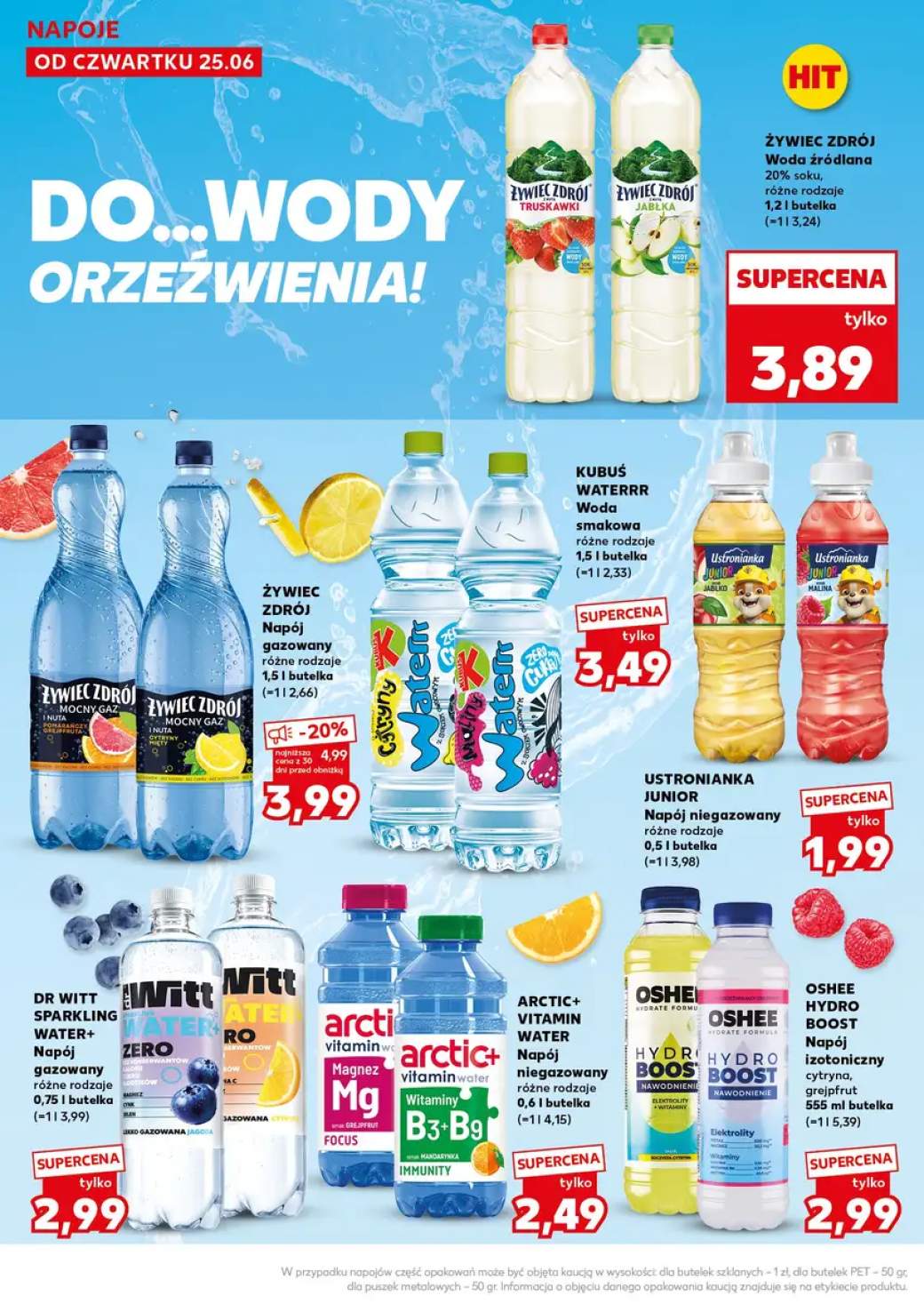 Gazetka – strona 24