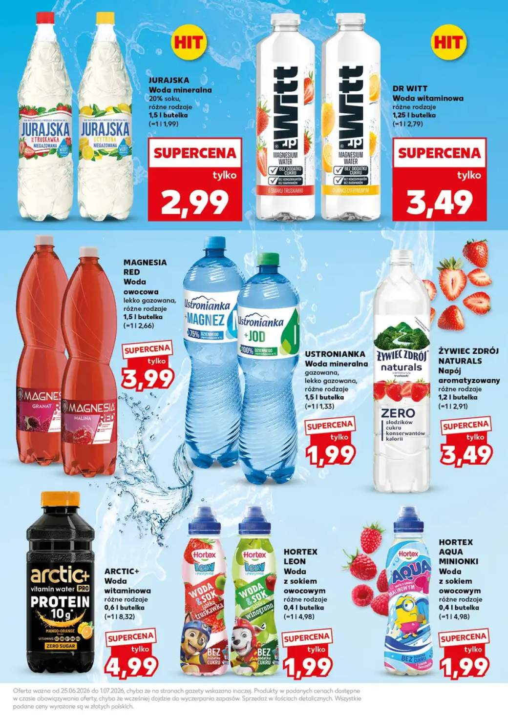 Gazetka – strona 25