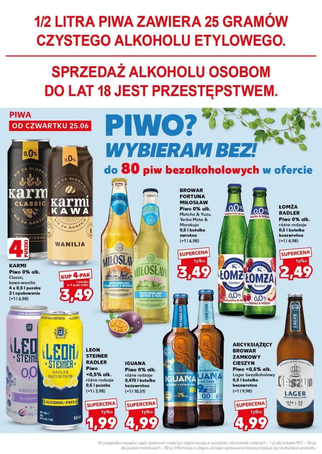 Gazetka – strona 26