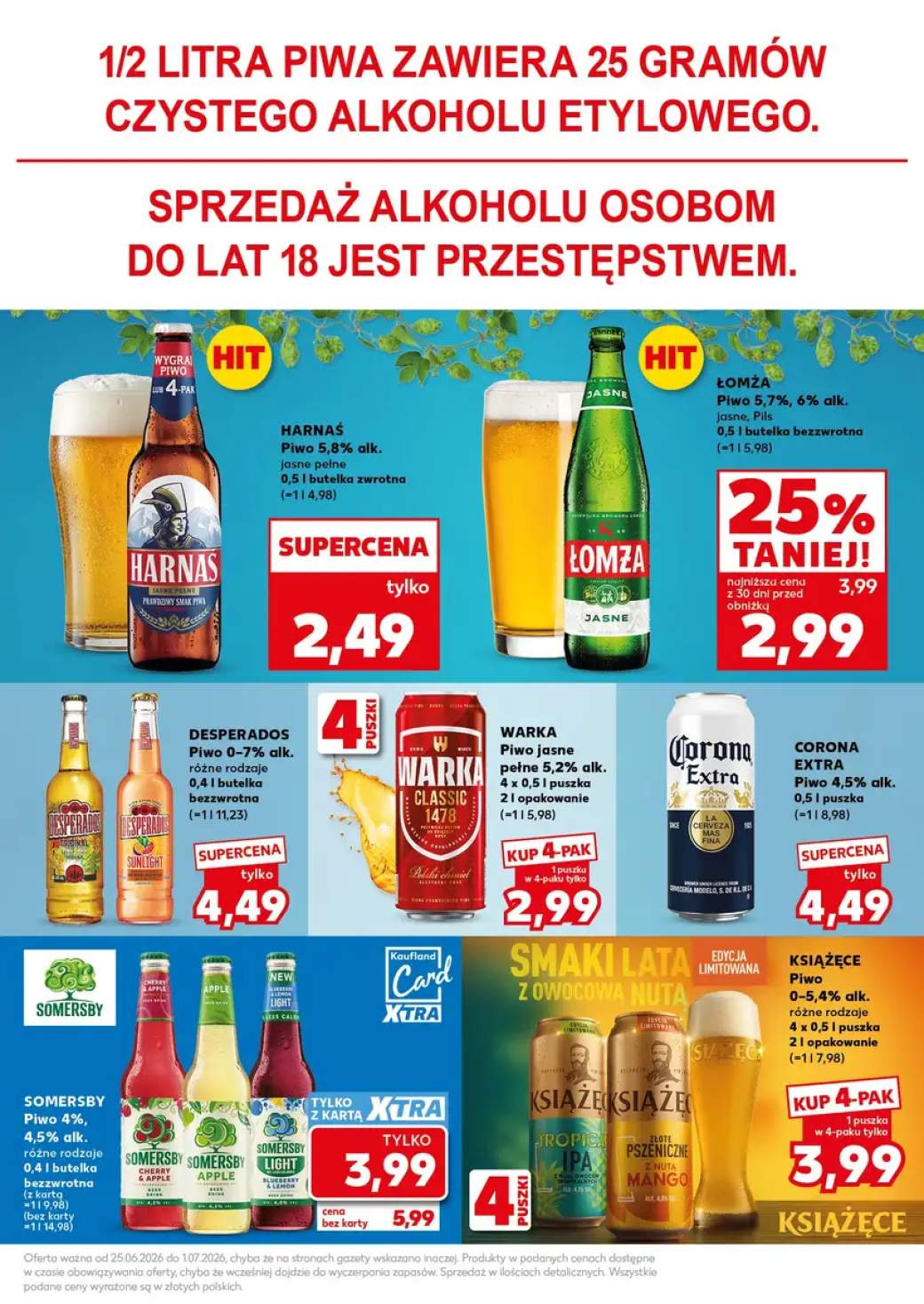 Gazetka – strona 27
