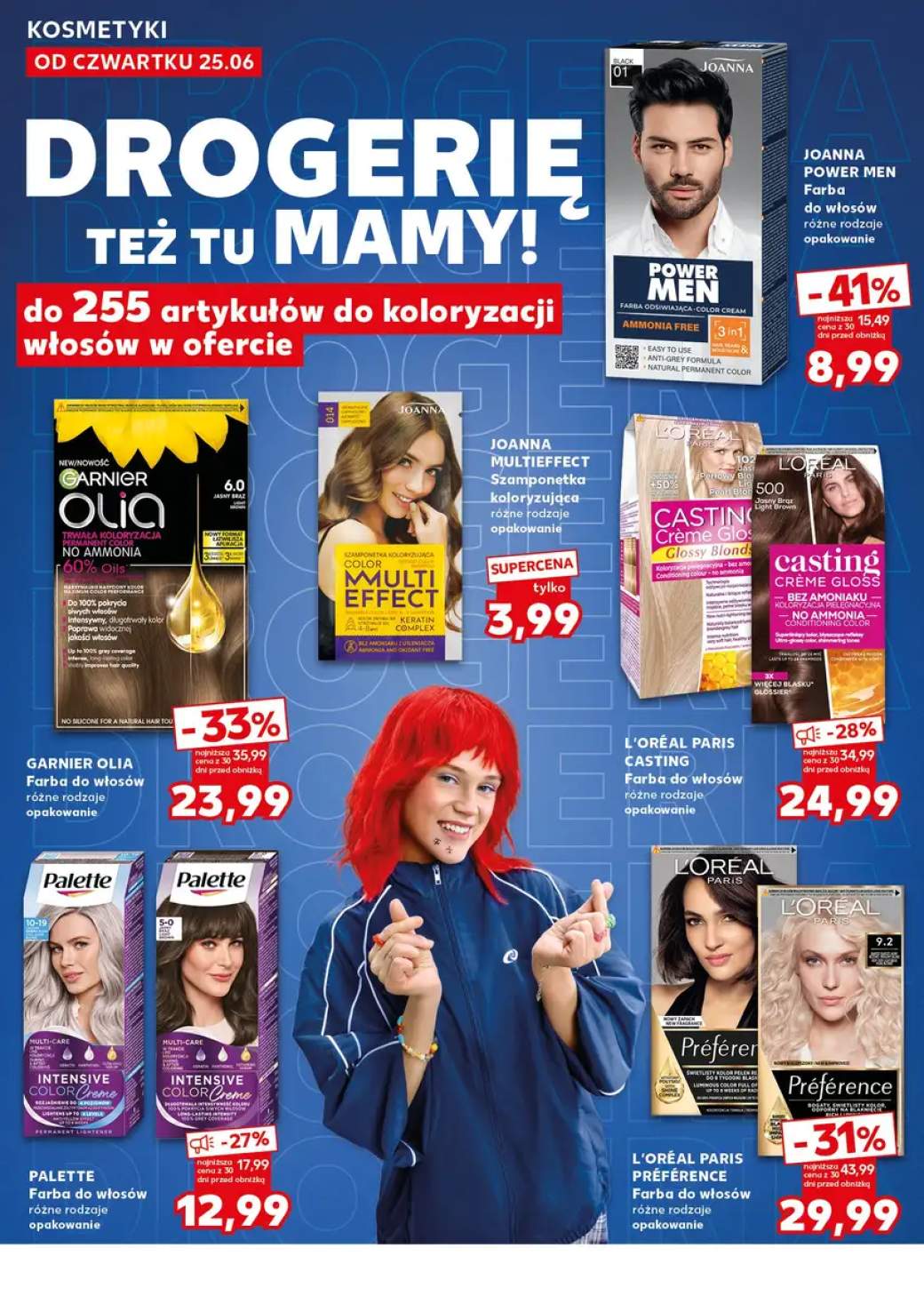 Gazetka – strona 28