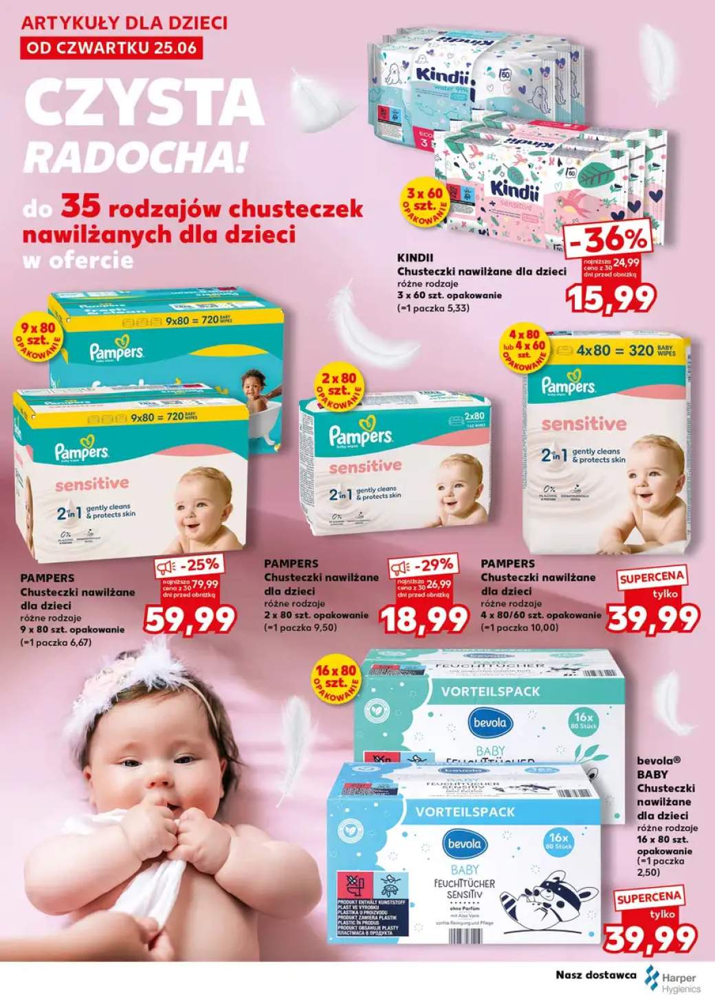 Gazetka – strona 30