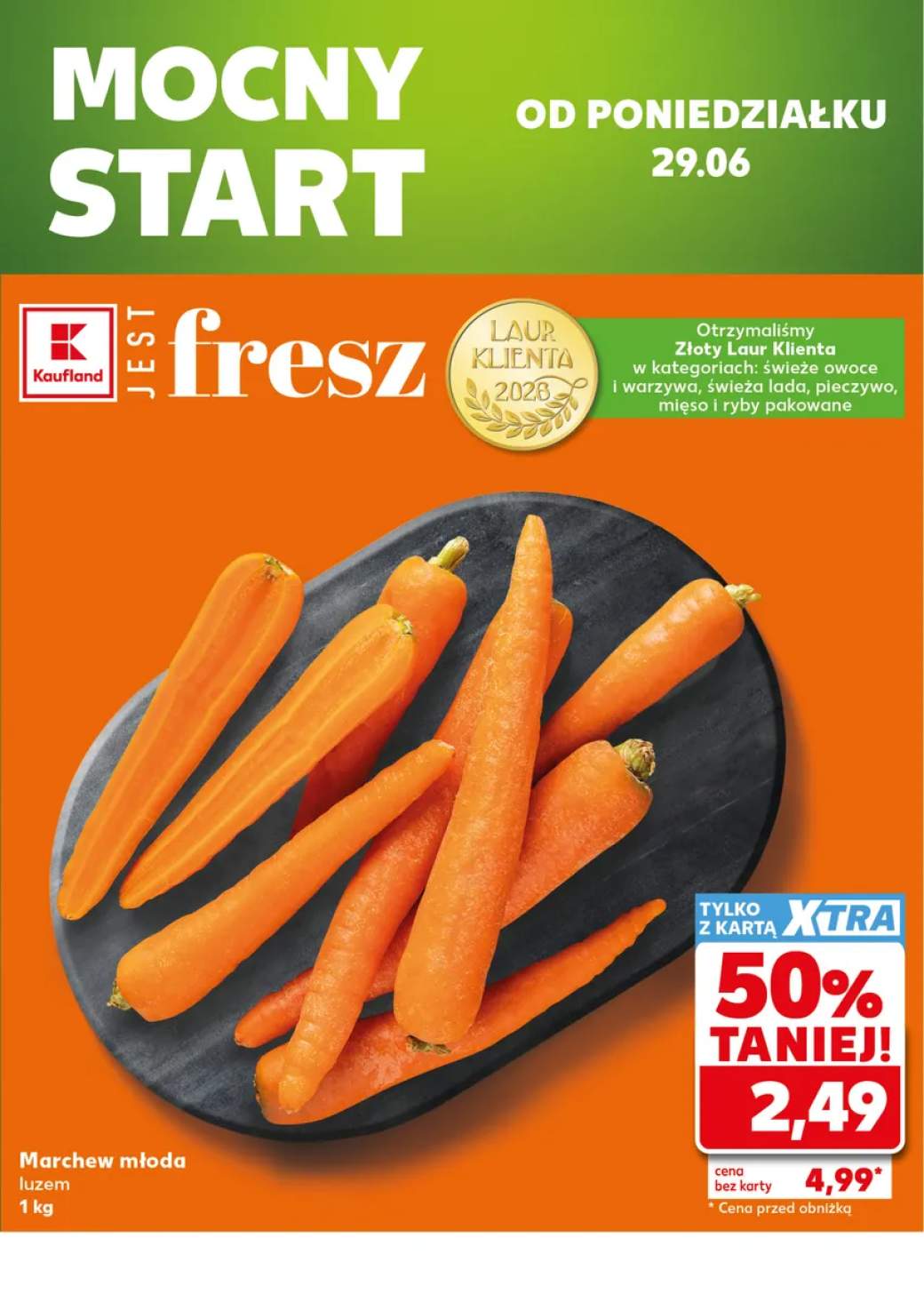 Gazetka – strona 2