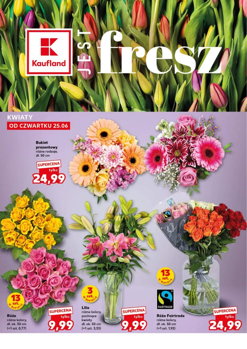 Gazetka – strona 6