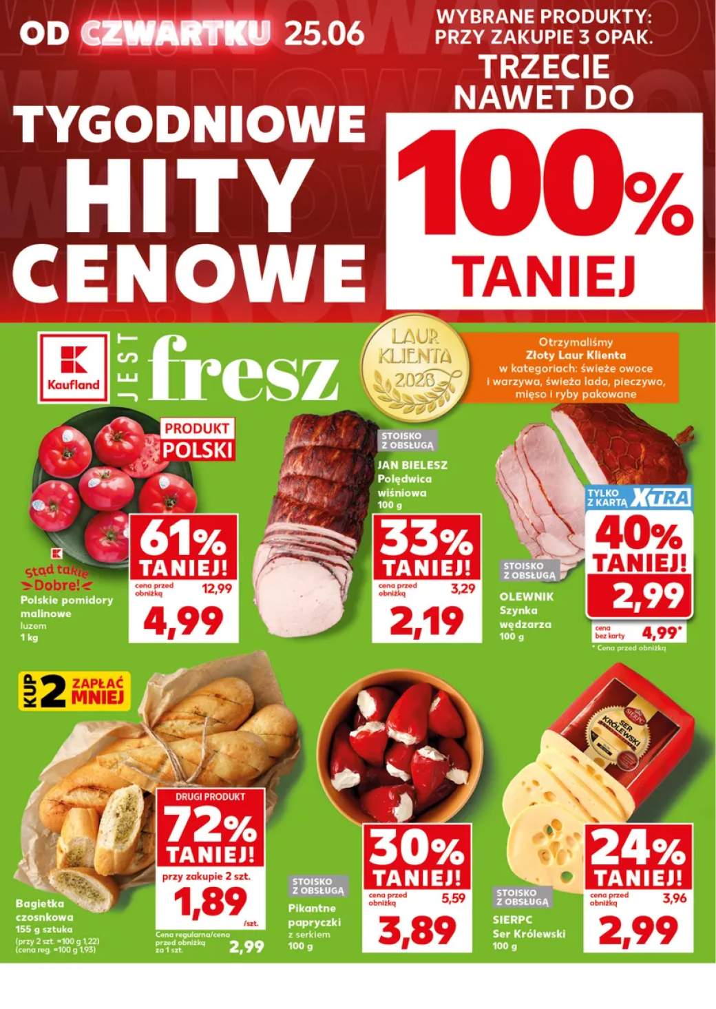 Gazetka – strona 10