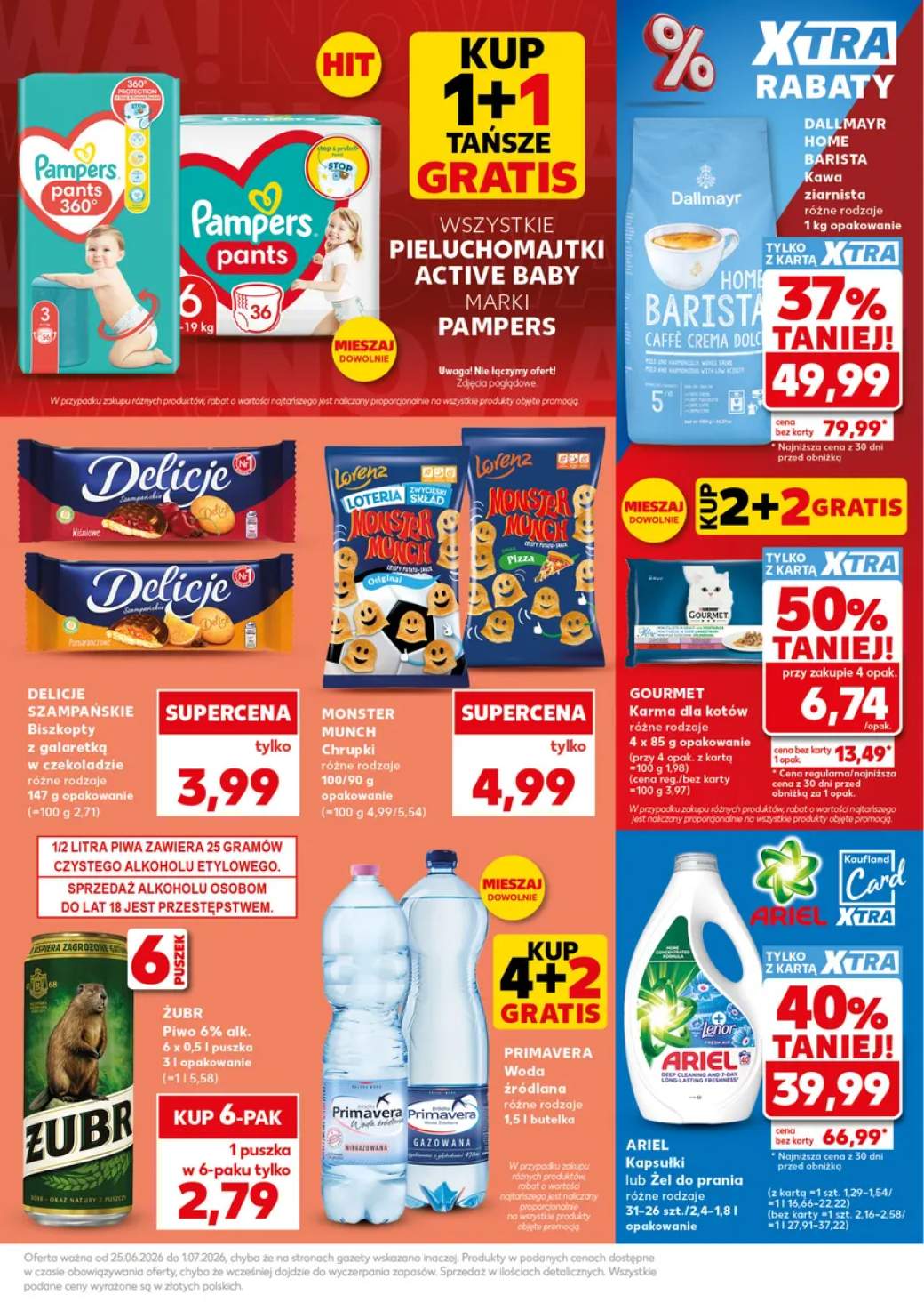 Gazetka – strona 13