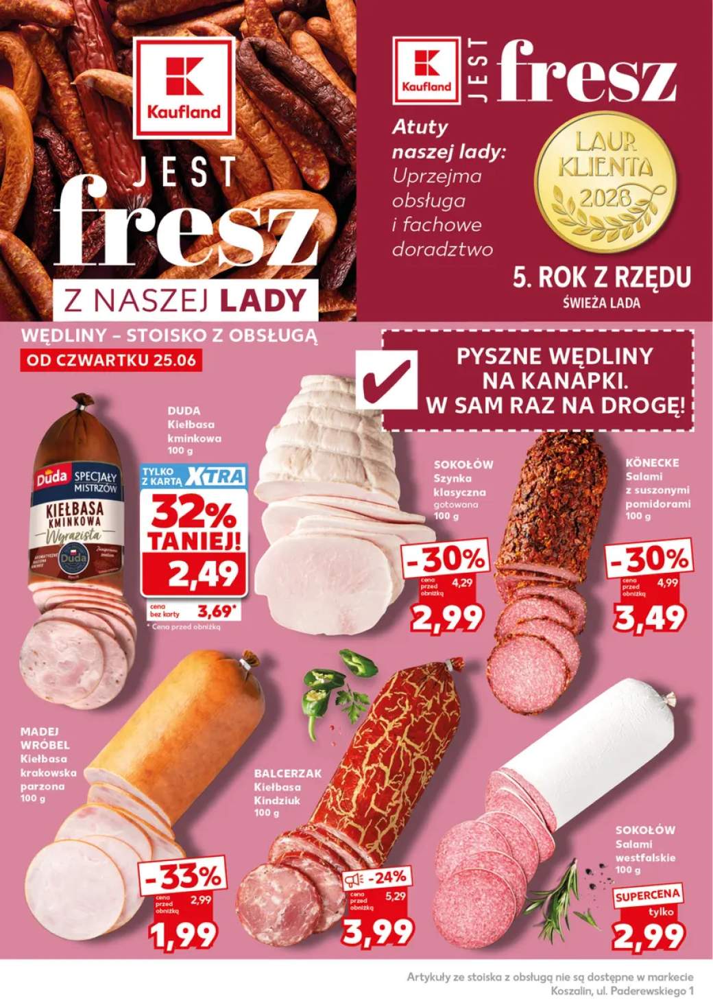 Gazetka – strona 16
