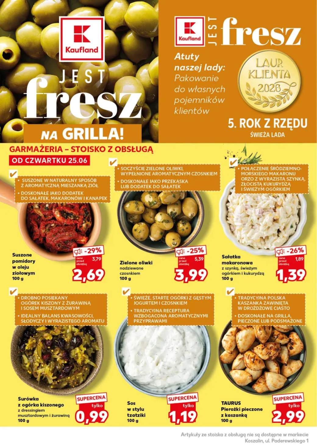 Gazetka – strona 18
