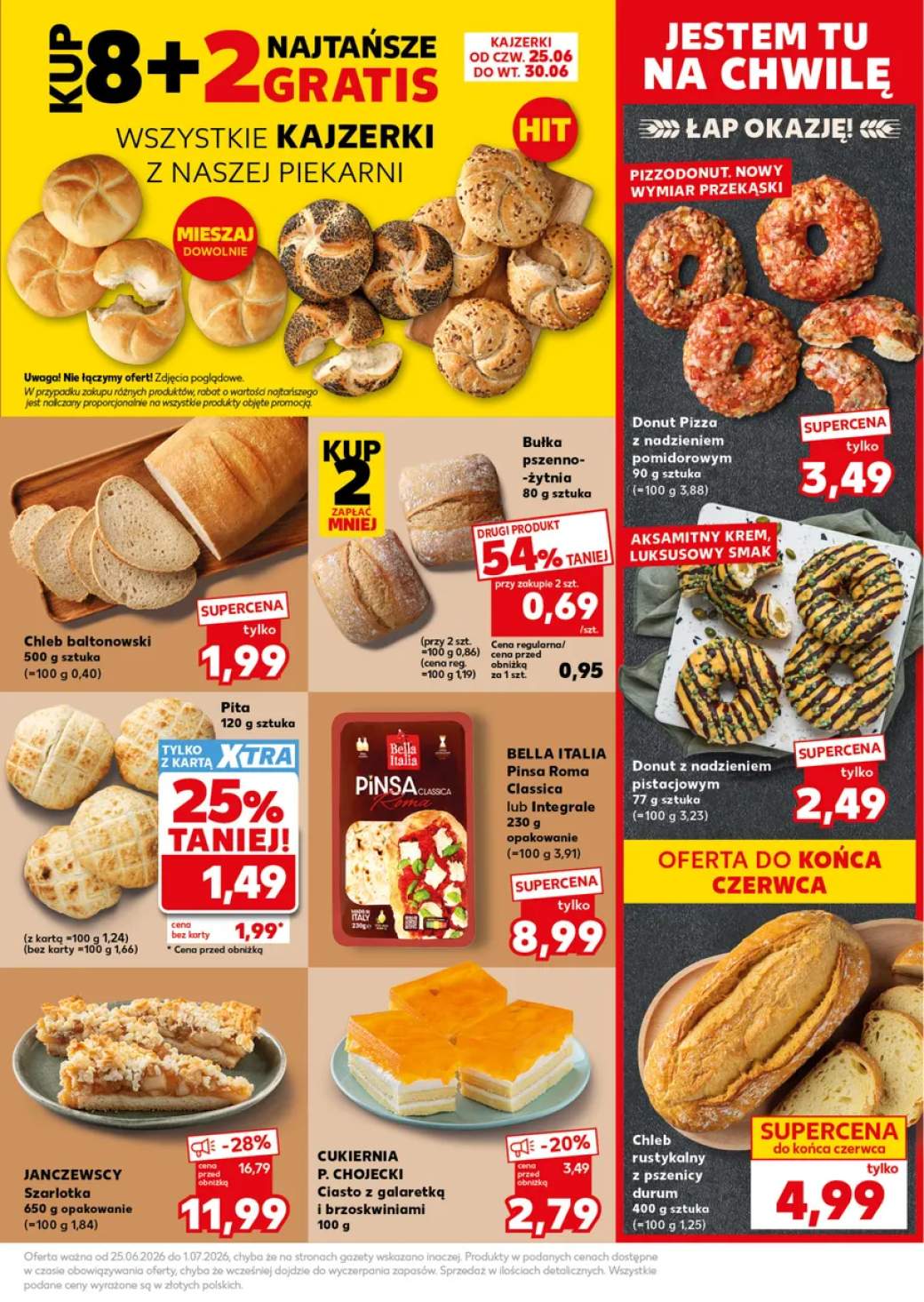 Gazetka – strona 21