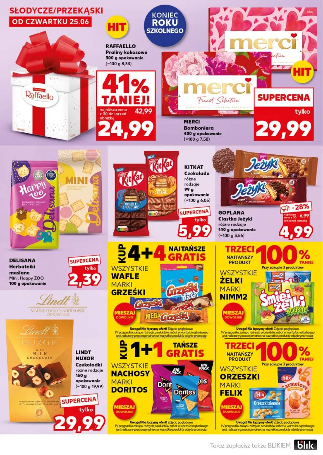 Gazetka – strona 24