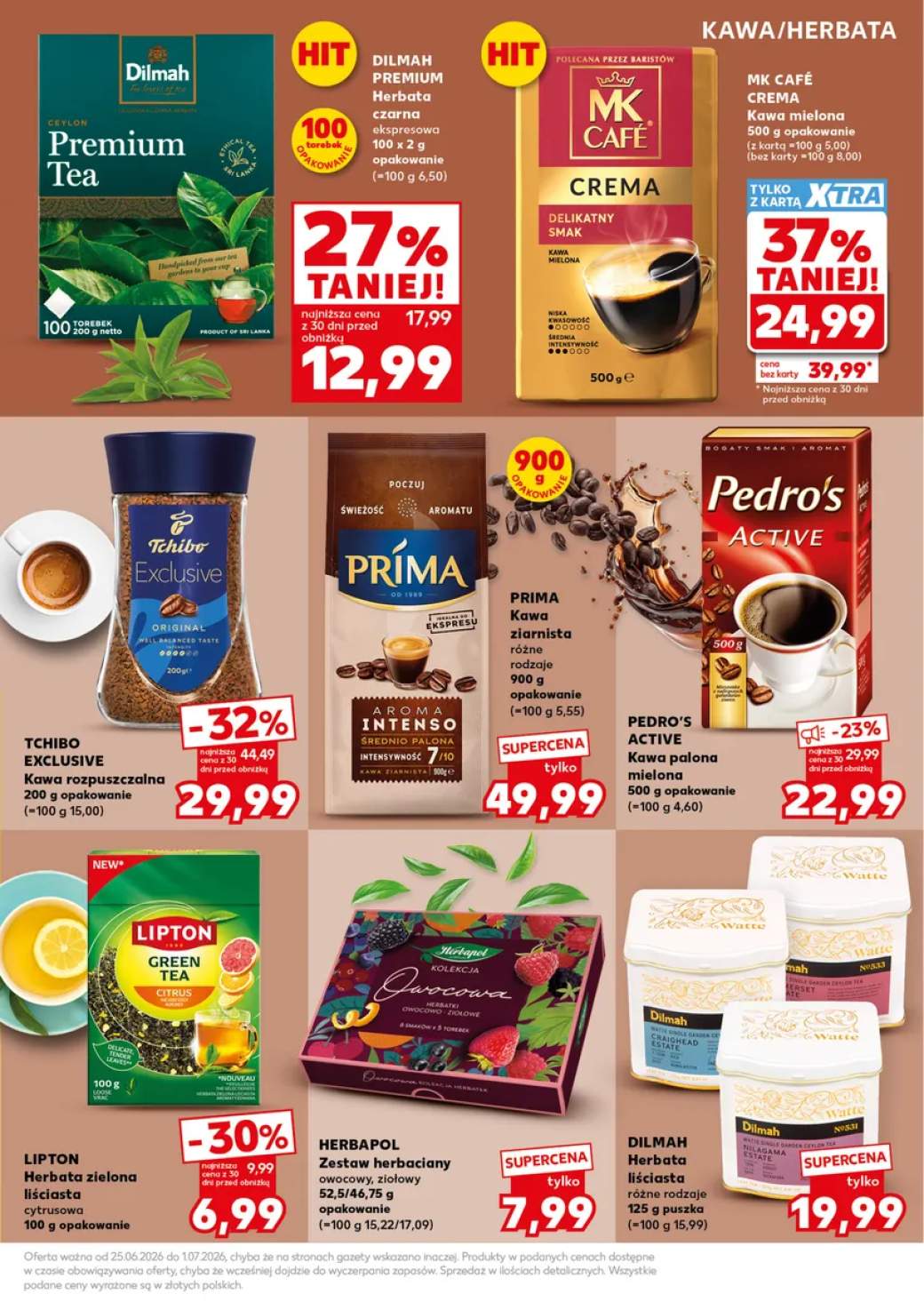 Gazetka – strona 25